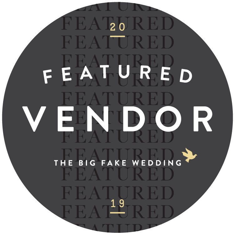 BFW2019_FeatVend.png
