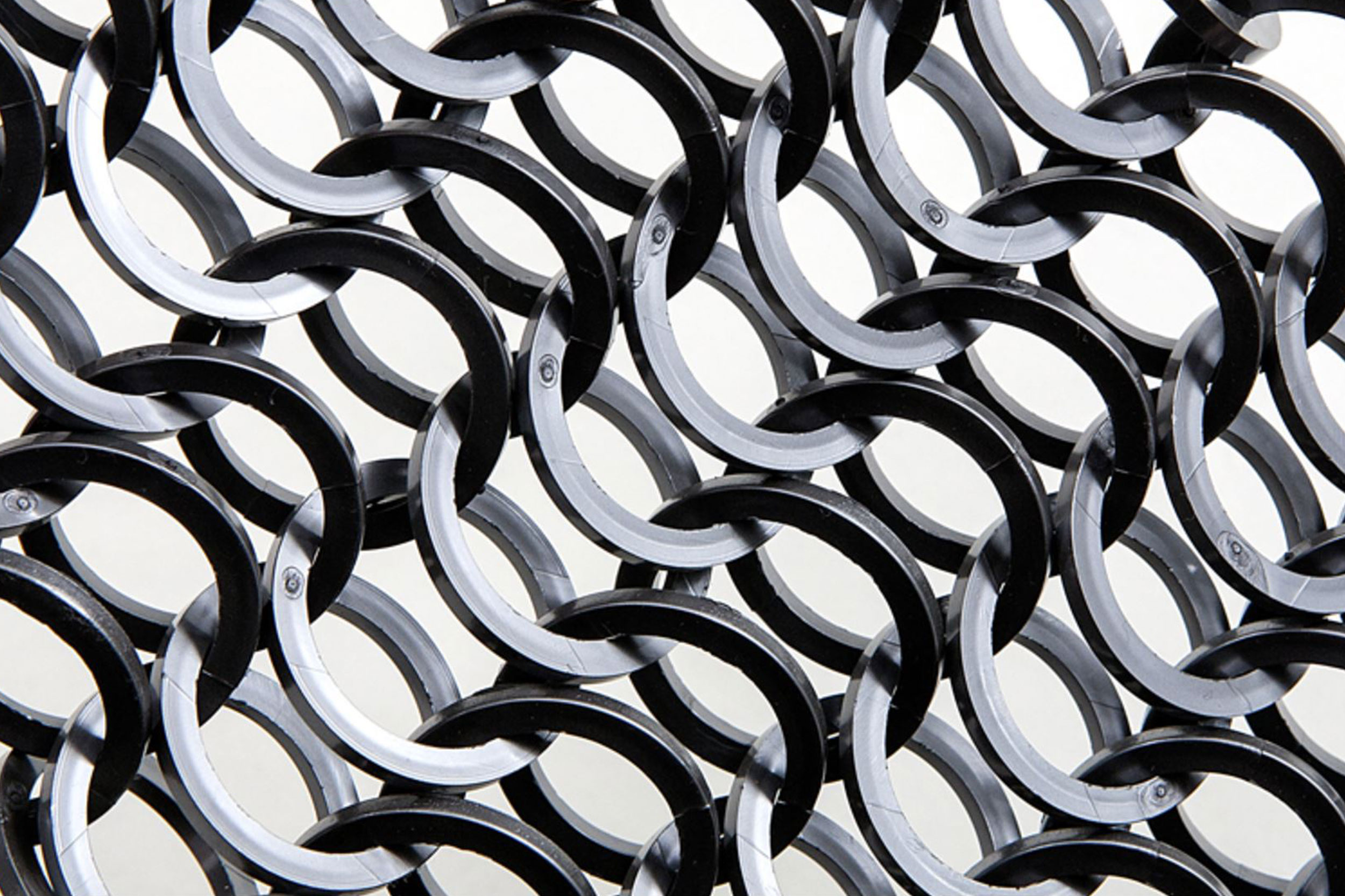 Denizen: How a Lord of the Rings costume designer has taken out the NYCxDesign award...
