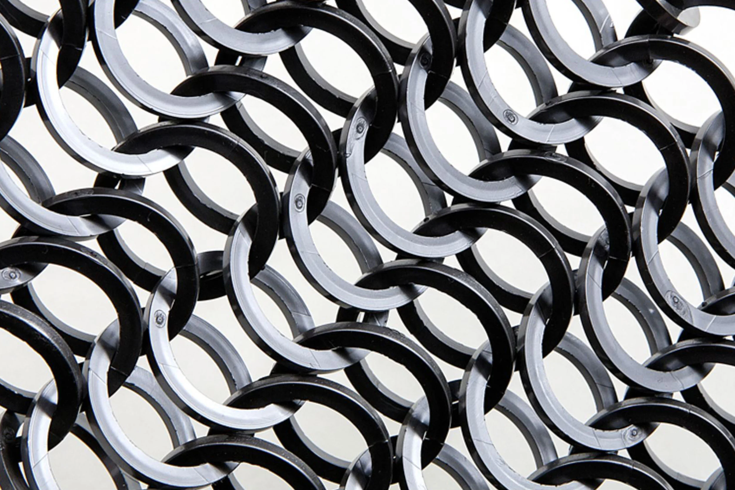Denizen: How a Lord of the Rings costume designer has taken out the NYCxDesign award...