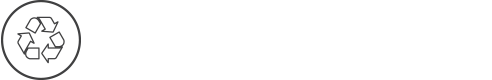 Recyclability_icon_w_BLK_Wide.png