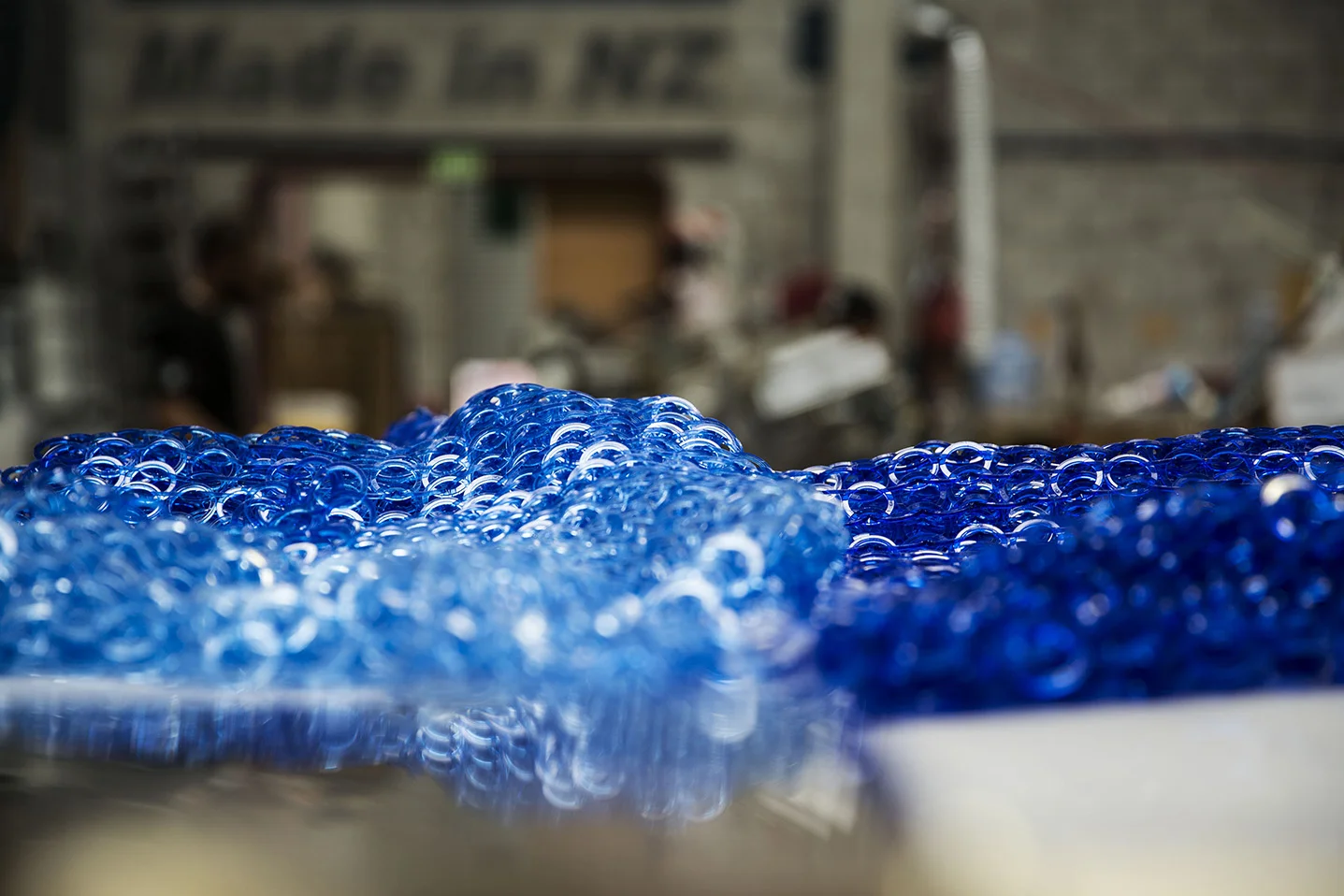kaynemaile_factory_MG_9659_LoRes.jpg