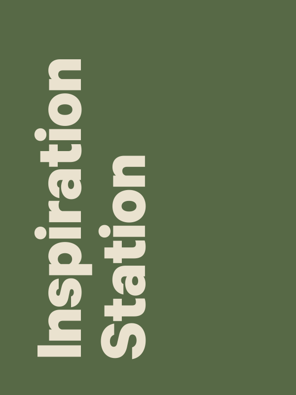 Hero-Banner_ArtistsSeeding_Text_1C.gif