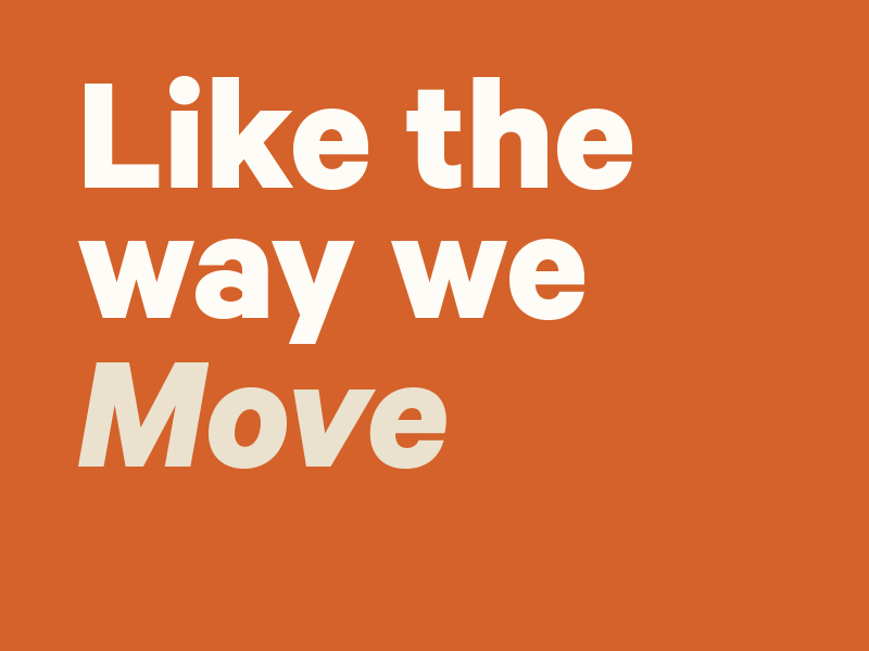 Hero-Banner_ArtistsSeeding_Text_Move_Horizontal_3.gif