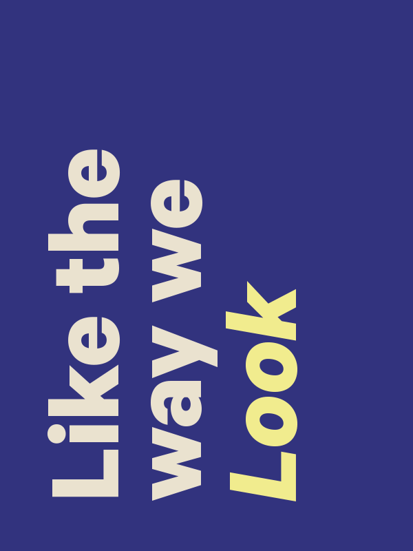 Hero-Banner_ArtistsSeeding_Text_Look_vertical_4.gif