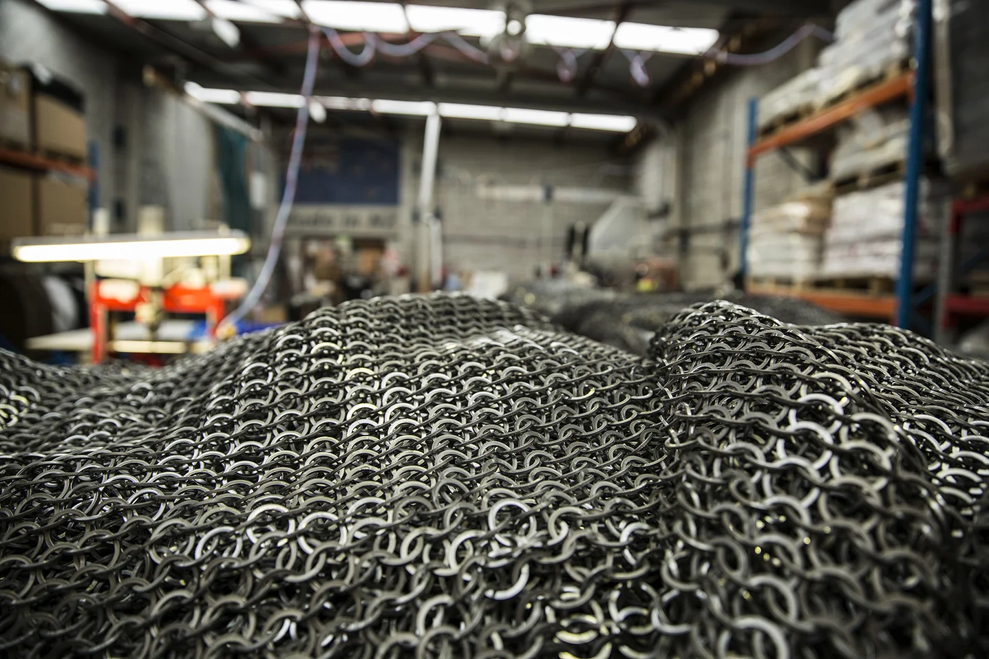 kaynemaile_factory_MG_9656_LoRes.jpg