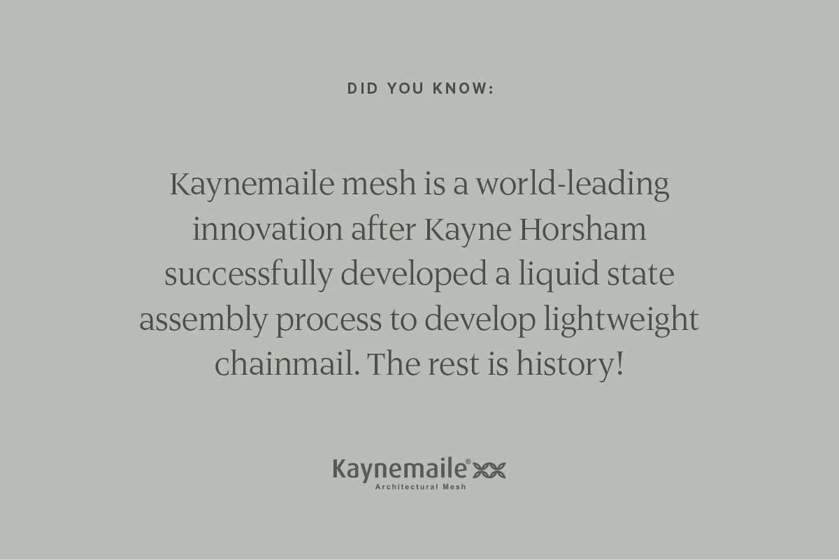 KaynemaileHistory_1_FB.jpg