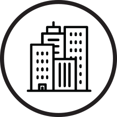 Icon_Architecture_1.png