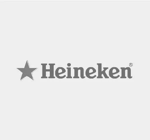 WhoWeveWorkedWtih_Heineken.jpg