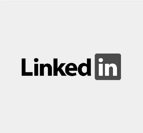 WhoWeveWorkedWtih_LinkedIn.jpg