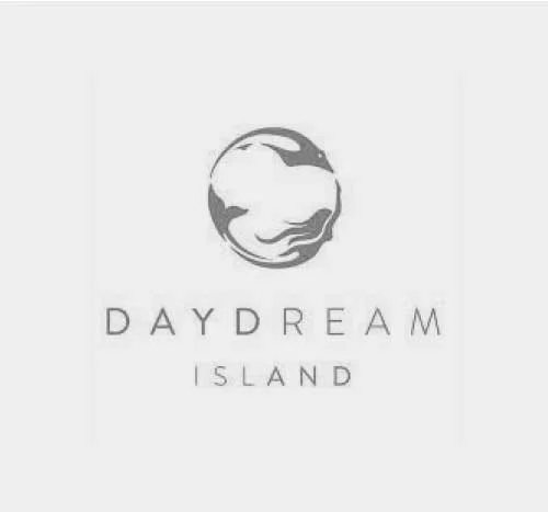 WhoWeveWorkedWtih_DaydreamIsland.jpg