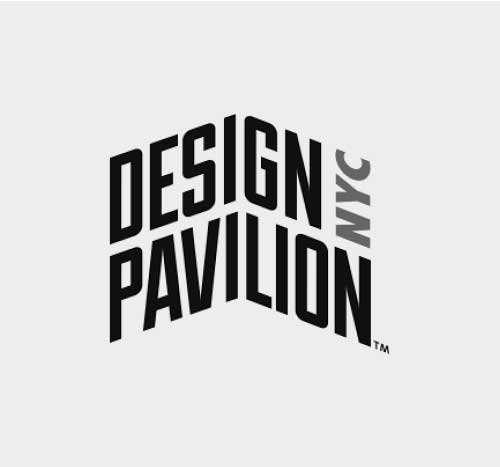 WhoWeveWorkedWtih_DesignPavilion.jpg