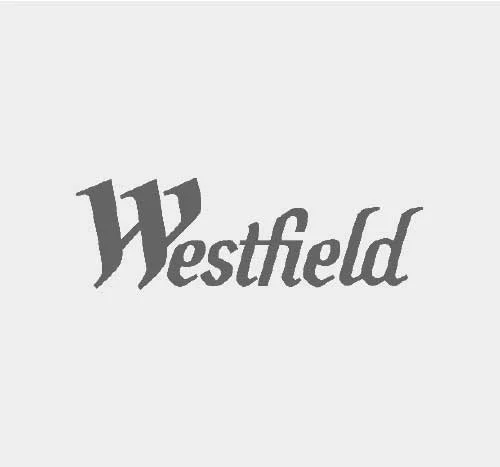 WhoWeveWorkedWtih_Westfield.jpg