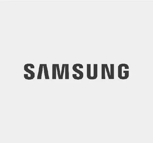WhoWeveWorkedWtih_Samsung.jpg