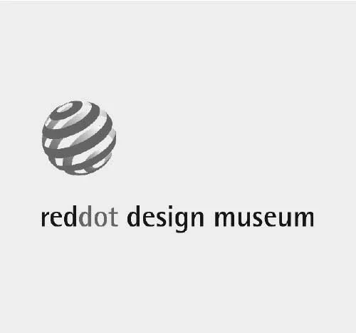 WhoWeveWorkedWtih_RedDotMuseum.jpg