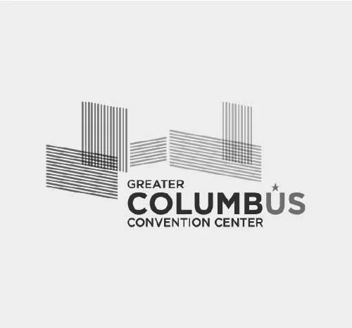 WhoWeveWorkedWtih_GreaterColumbusConventionCenter.jpg