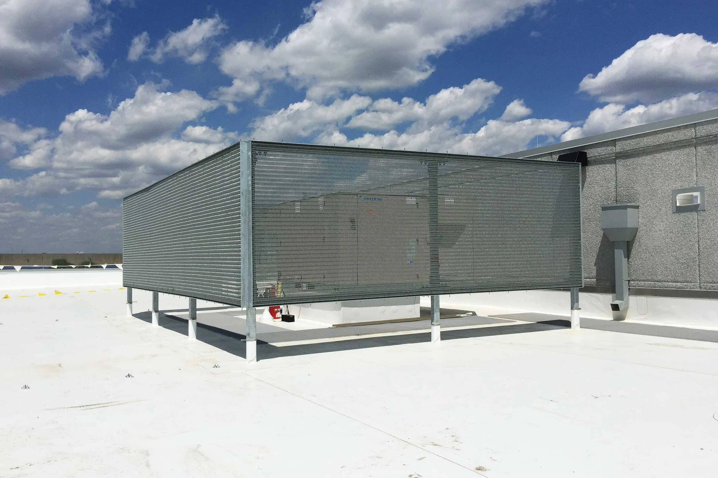 HVAC_Banner_w3.jpg