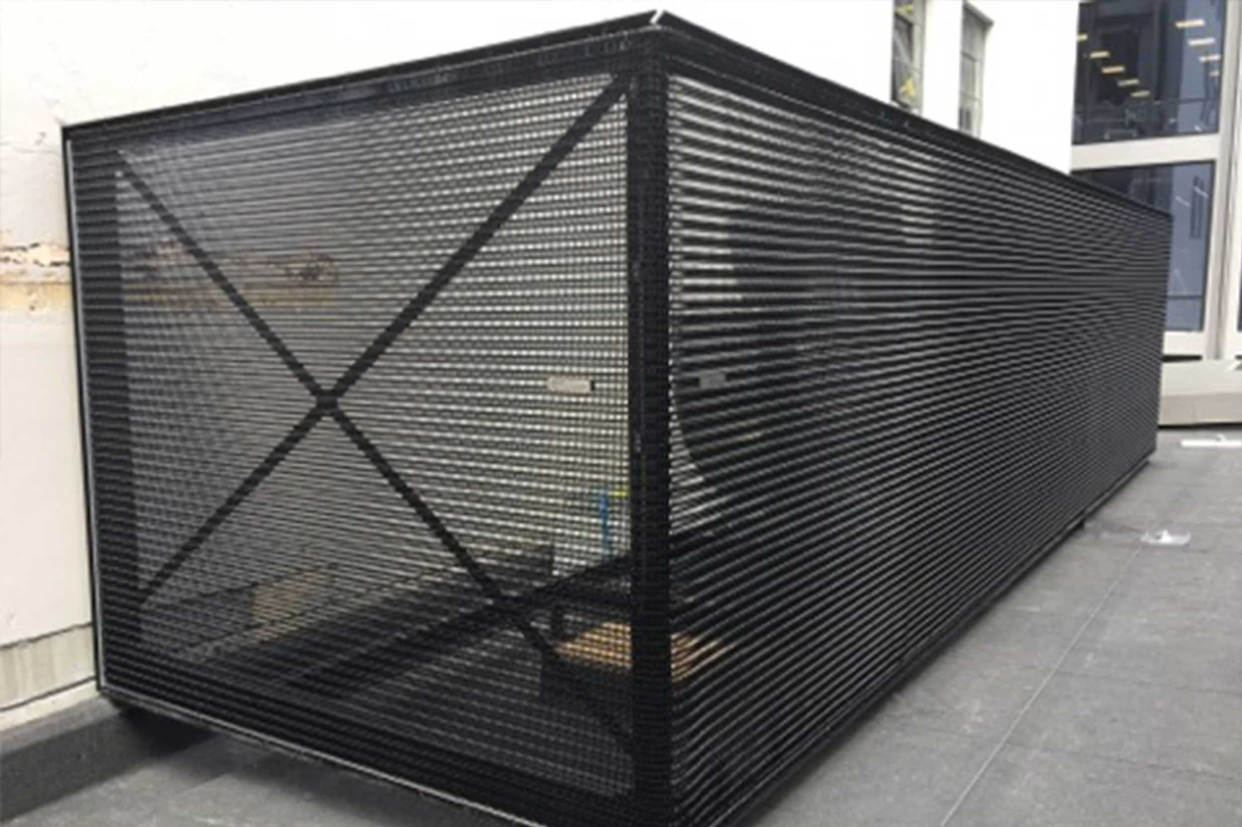 HVAC_Banner_w4.jpg