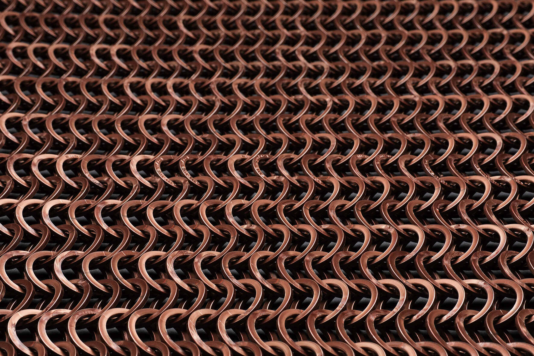 Copper