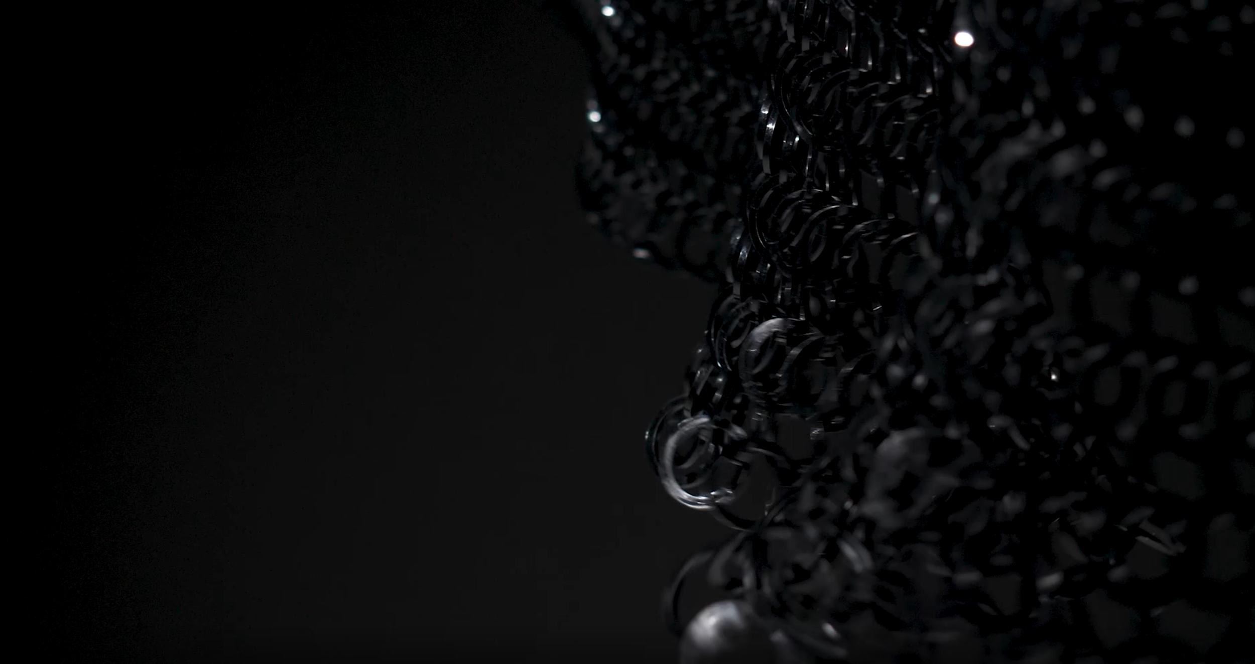 Kaynemaile Snip 3.PNG