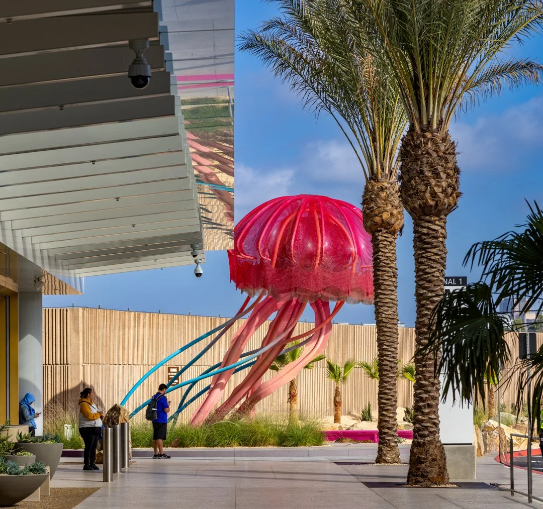 Instagram_B8A0244_remove curb.jpg