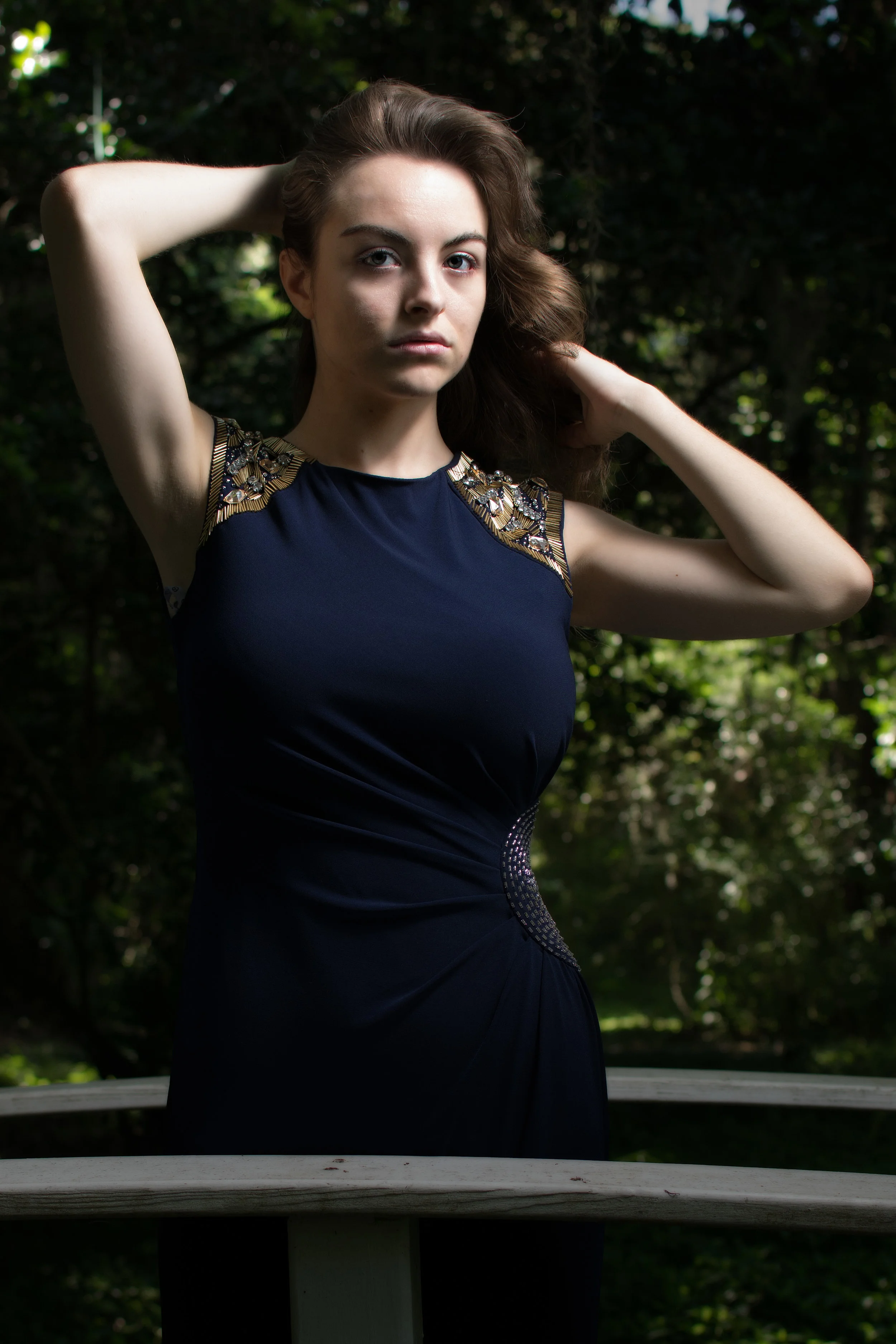 DSC_0269-Edit-Edit.jpg