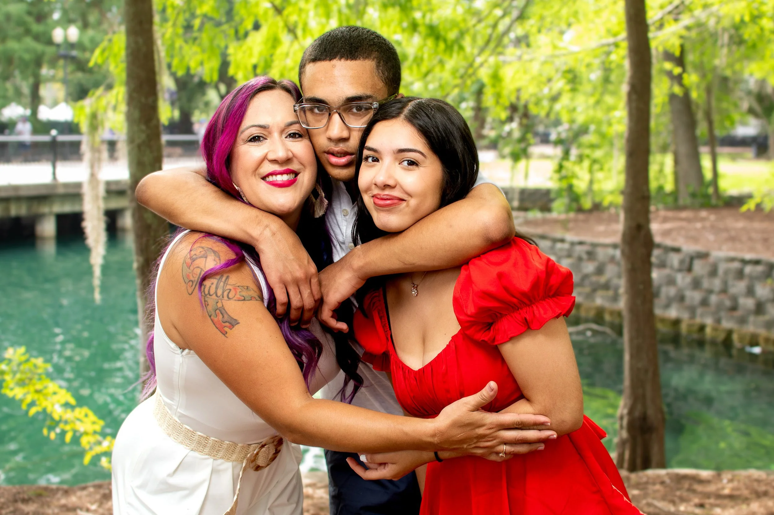 Johanna Website-18.jpg