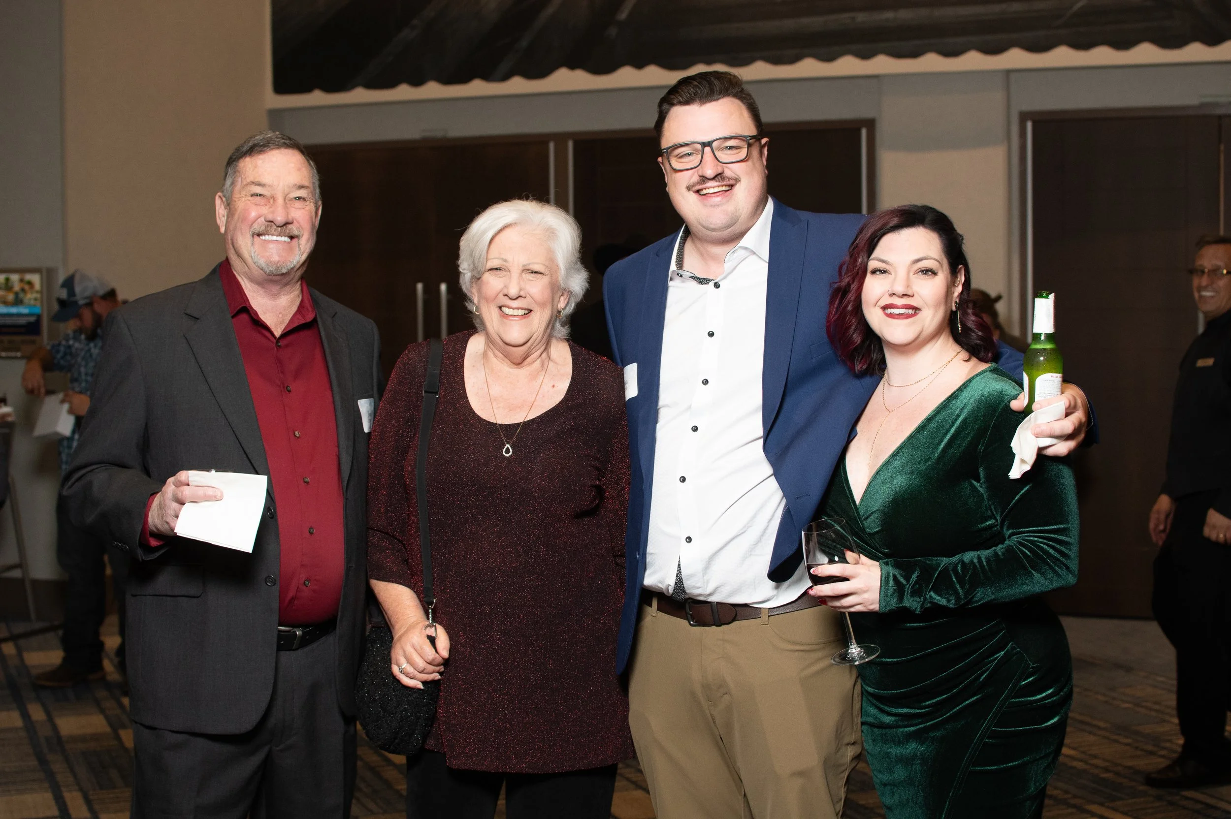 D and D Christmas-1.jpg