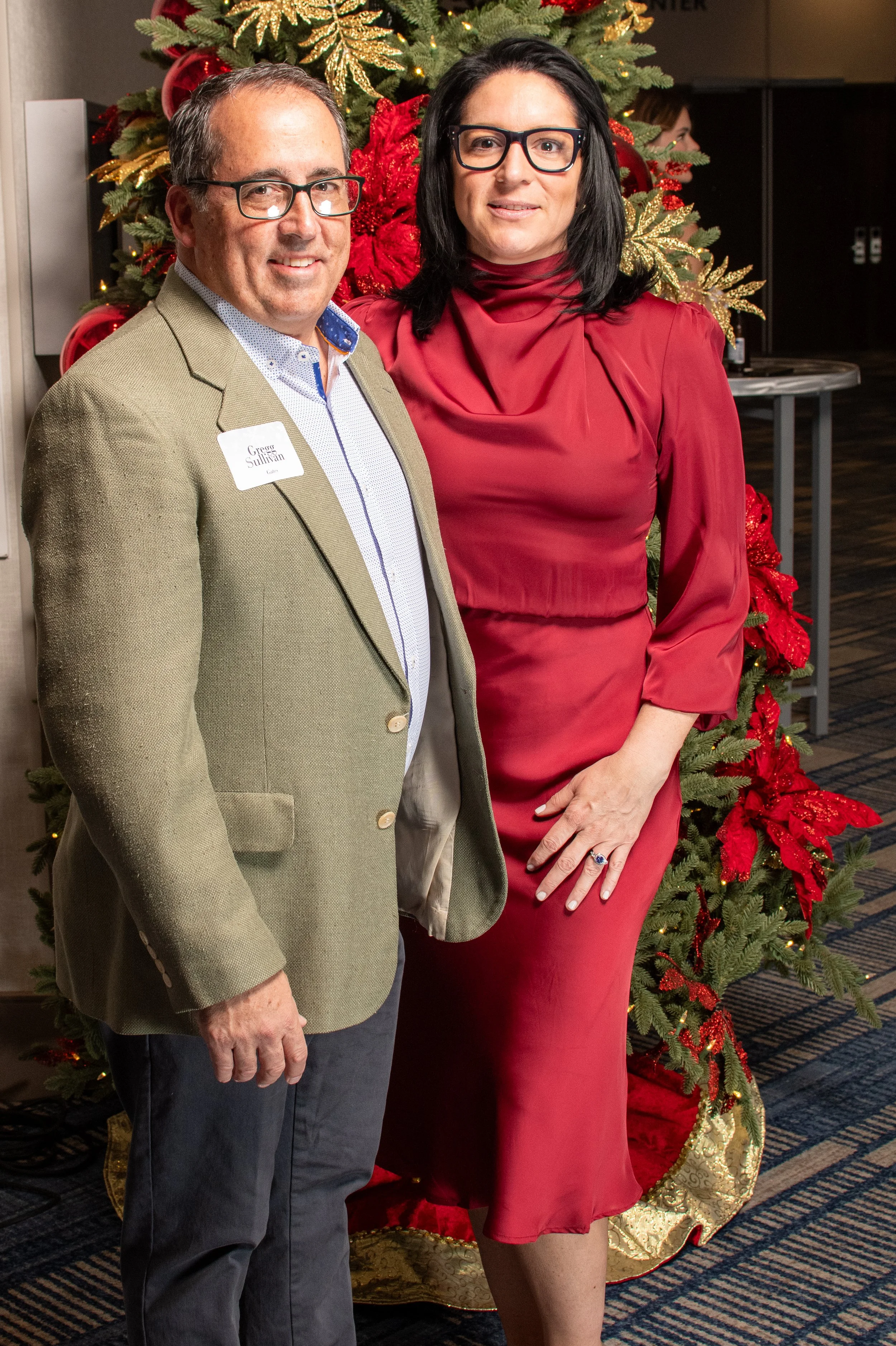 D and D Christmas-2.jpg