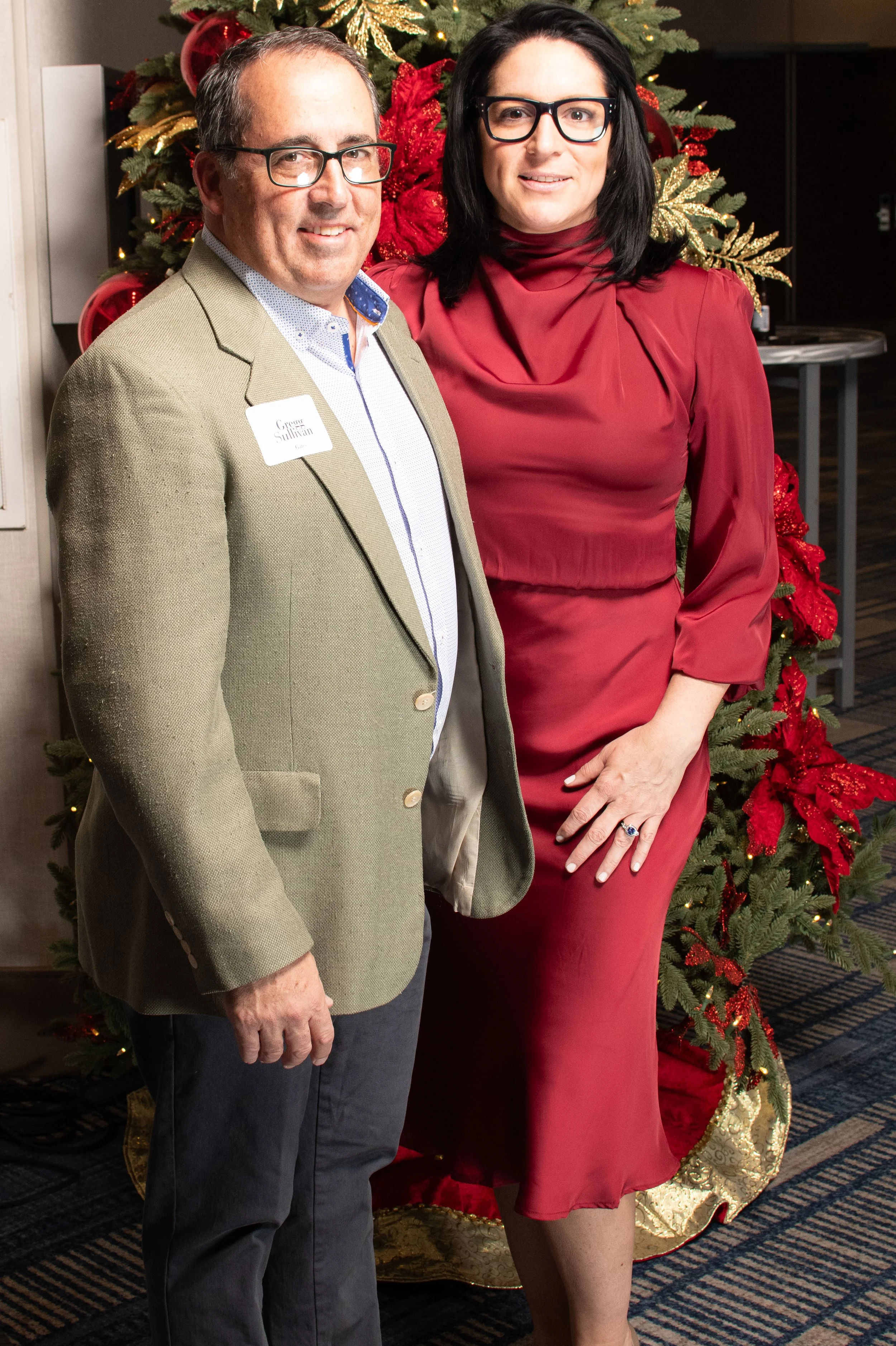 D and D Christmas-3.jpg