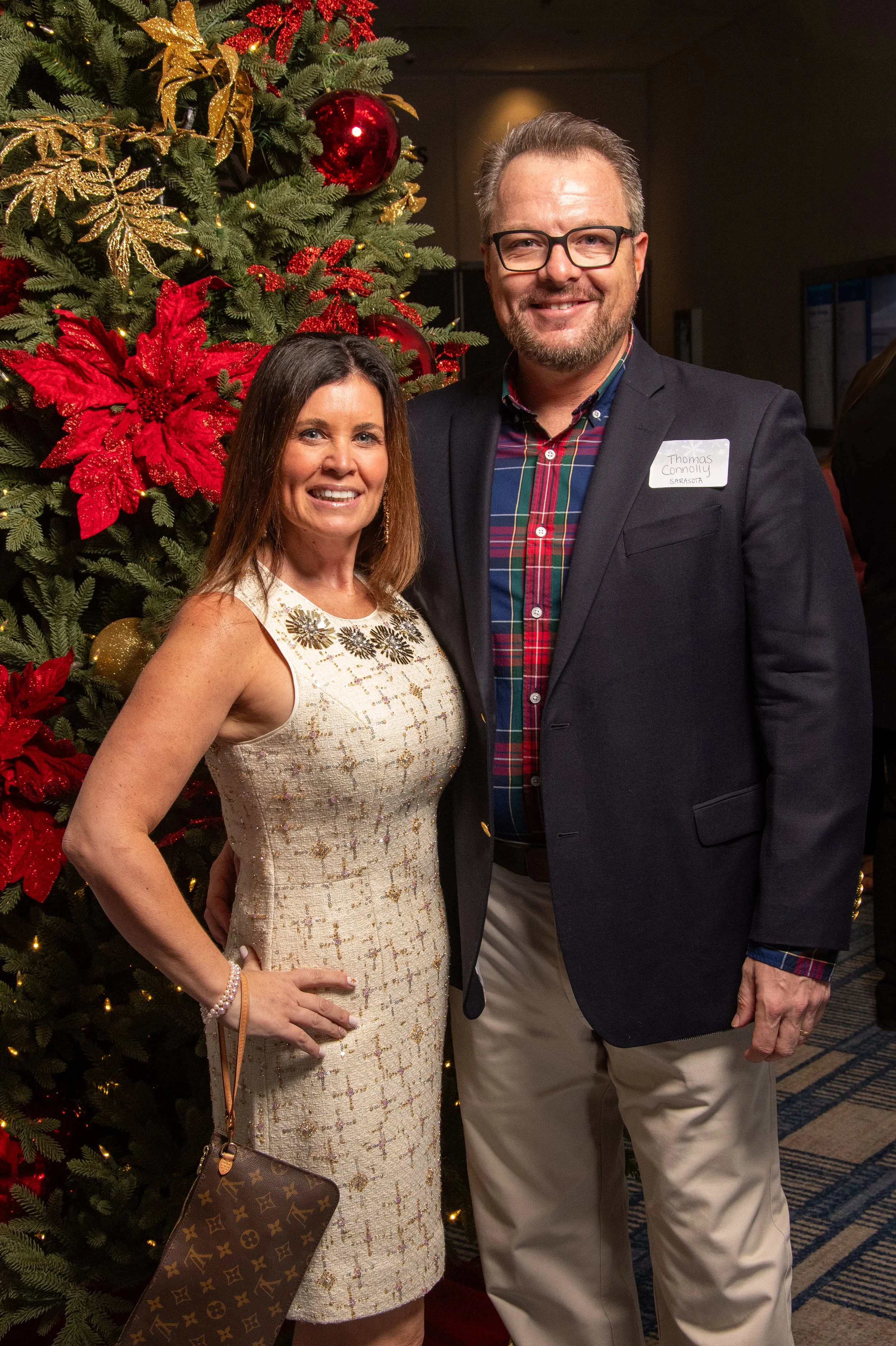 D and D Christmas-6.jpg