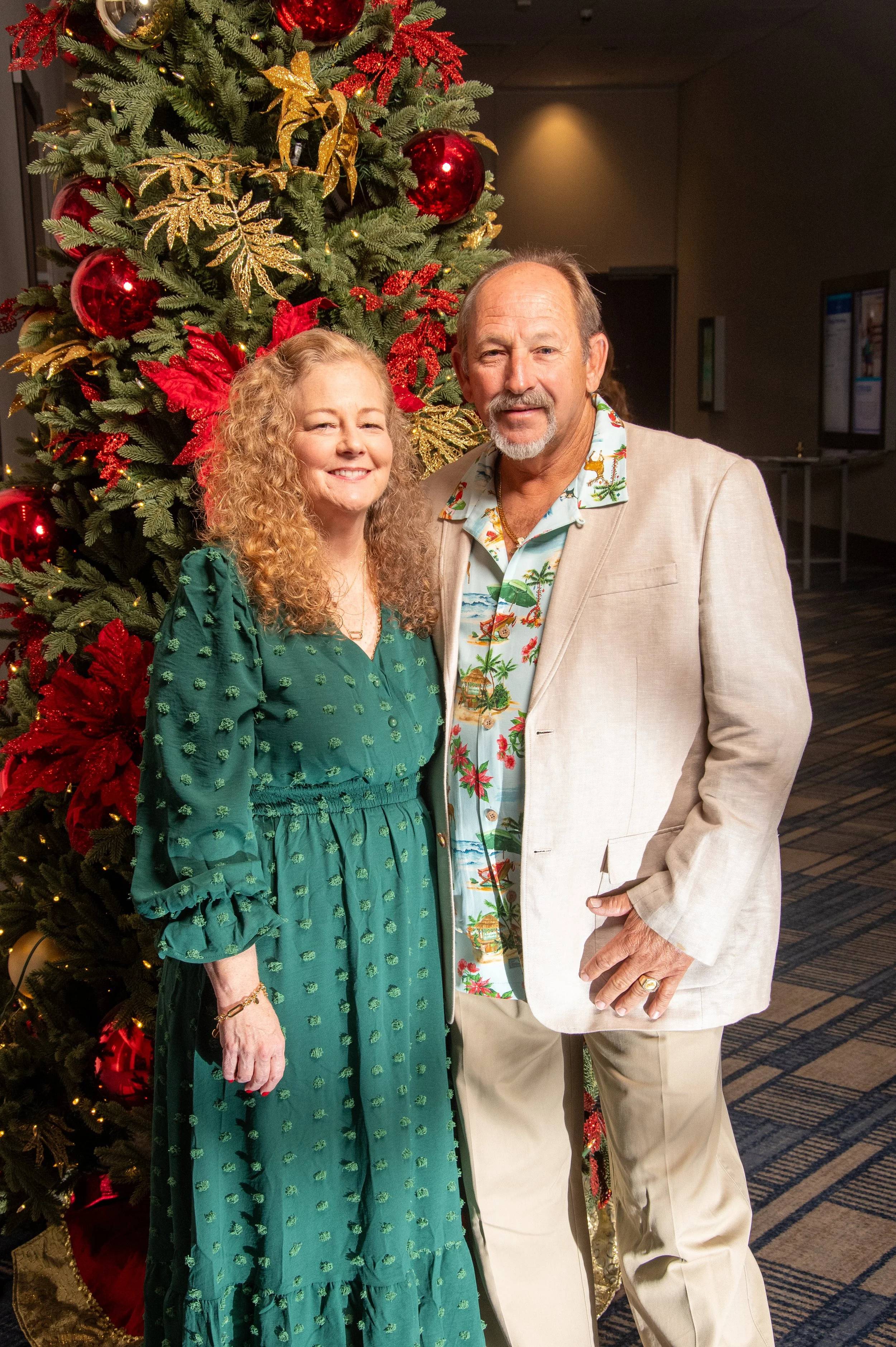 D and D Christmas-5.jpg