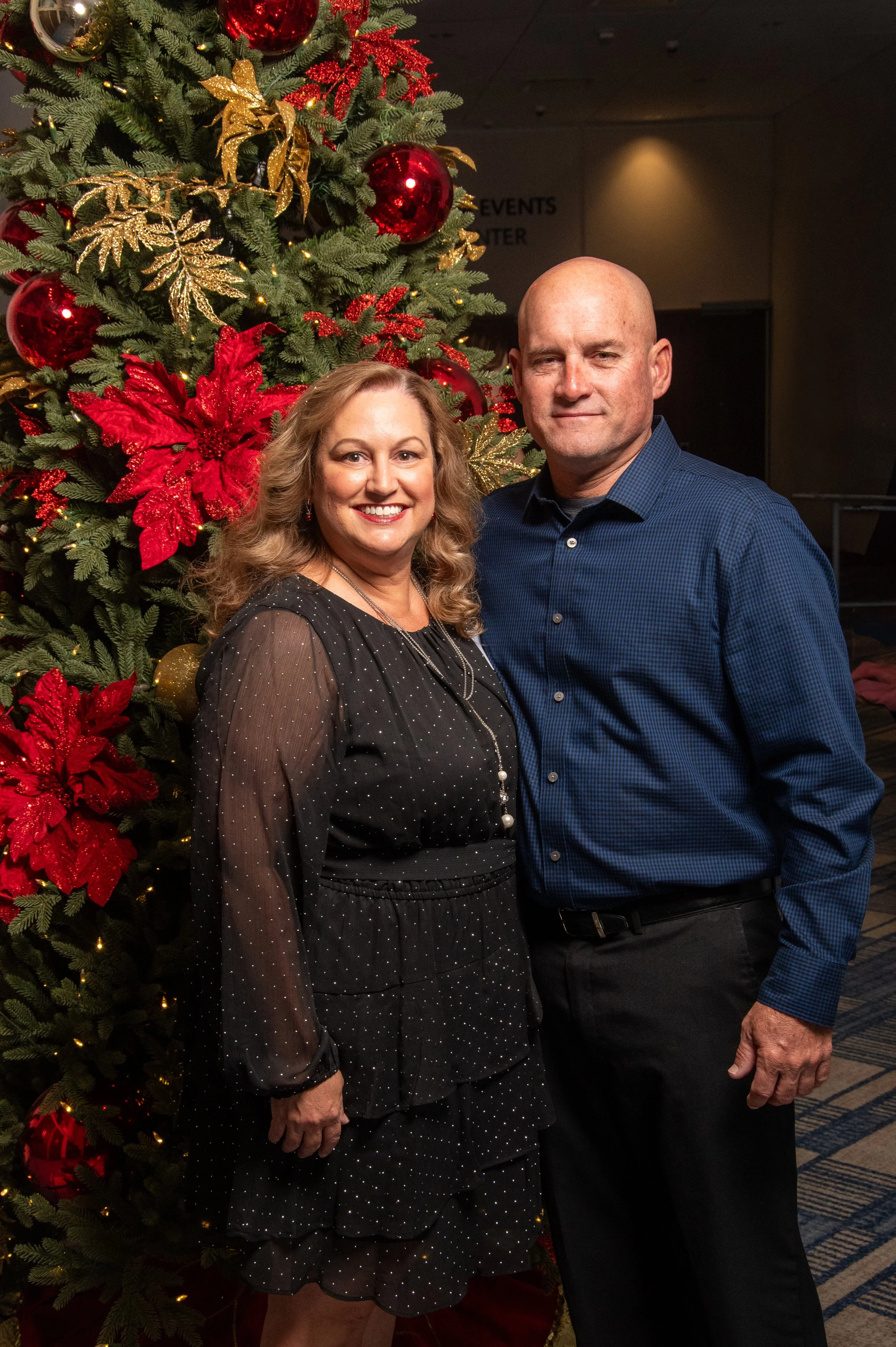 D and D Christmas-8.jpg