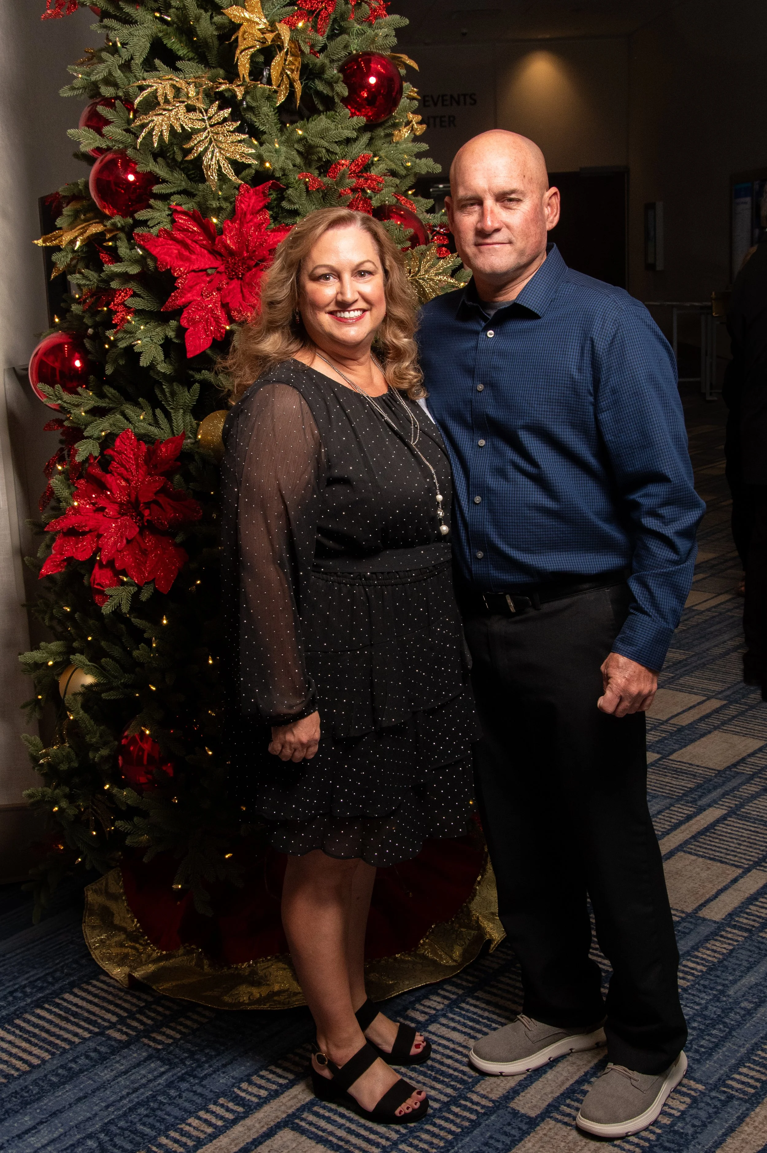 D and D Christmas-9.jpg