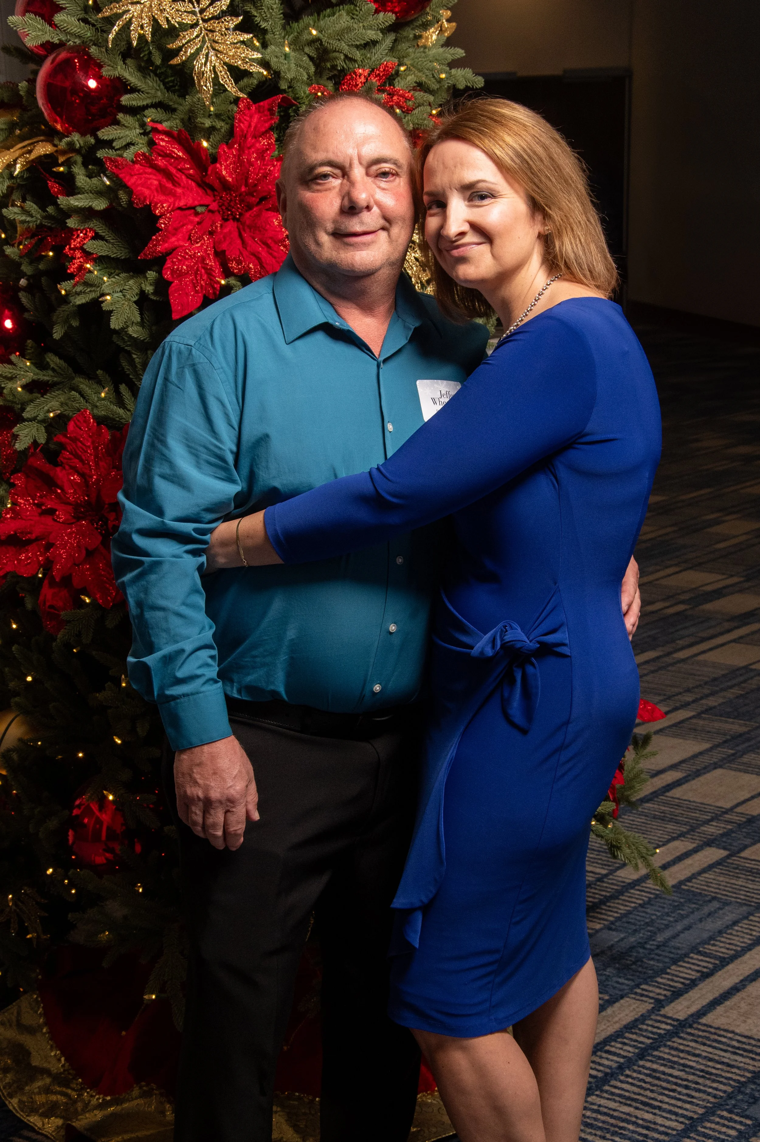 D and D Christmas-10.jpg