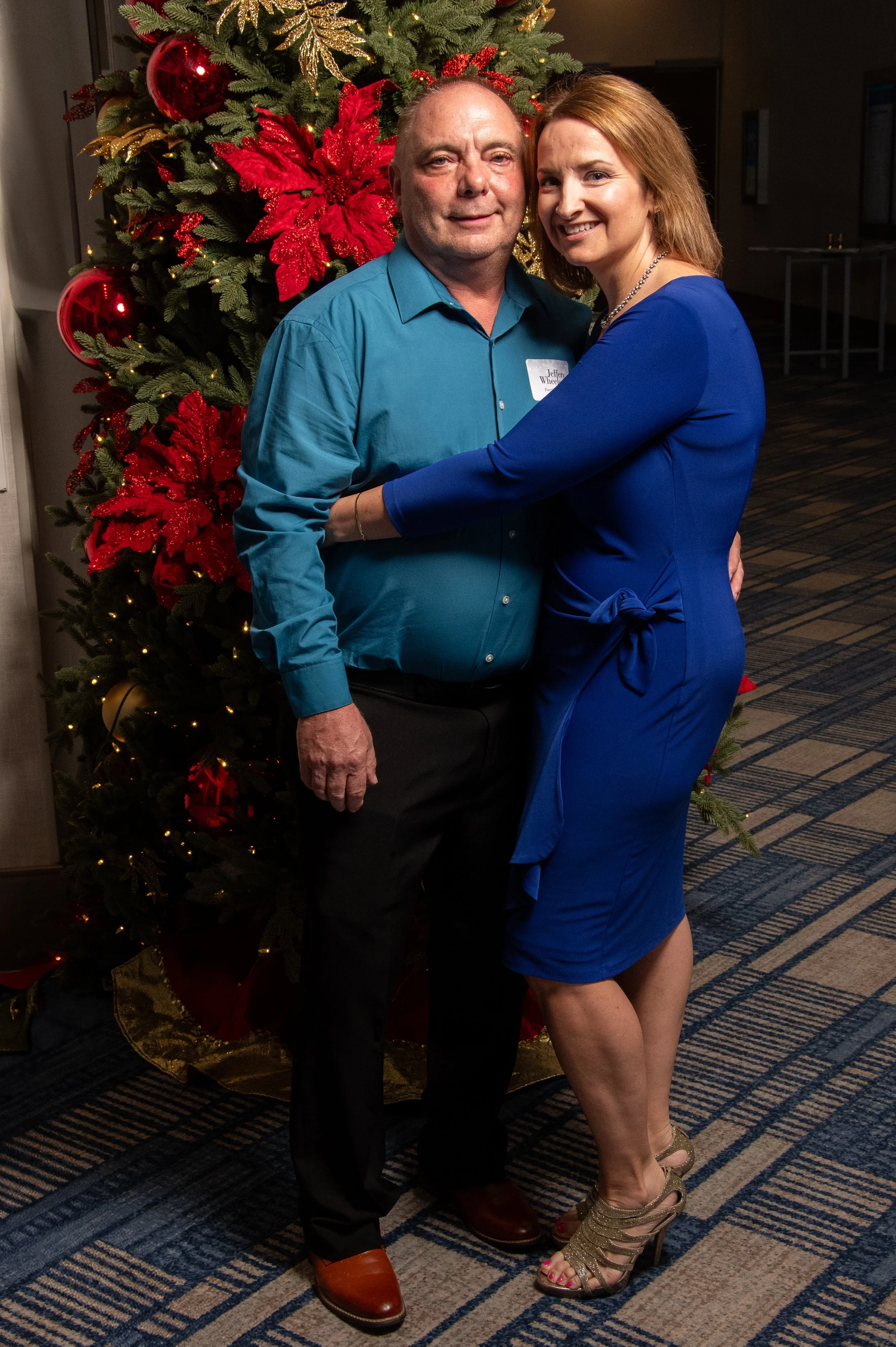 D and D Christmas-11.jpg