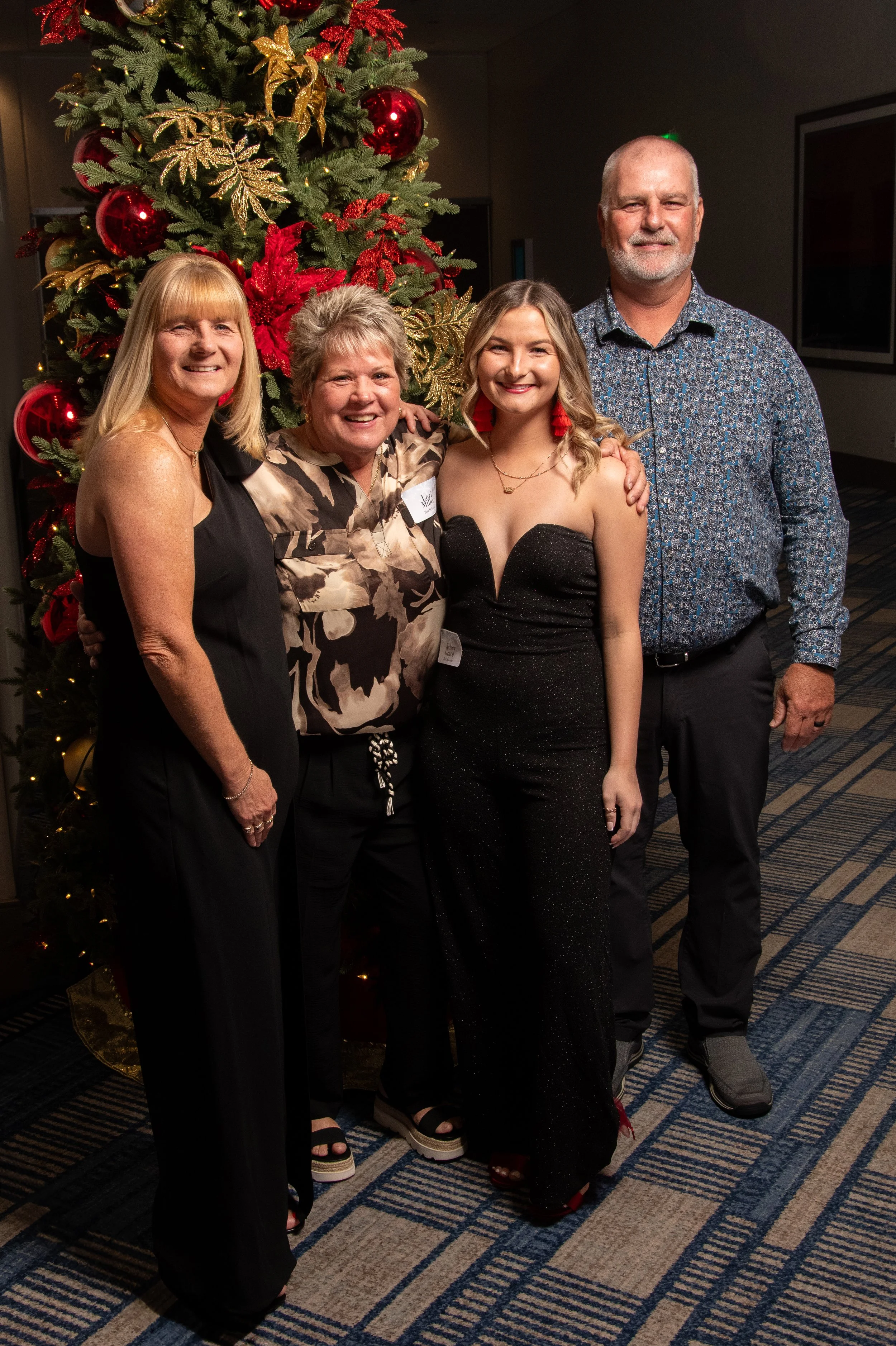 D and D Christmas-12.jpg