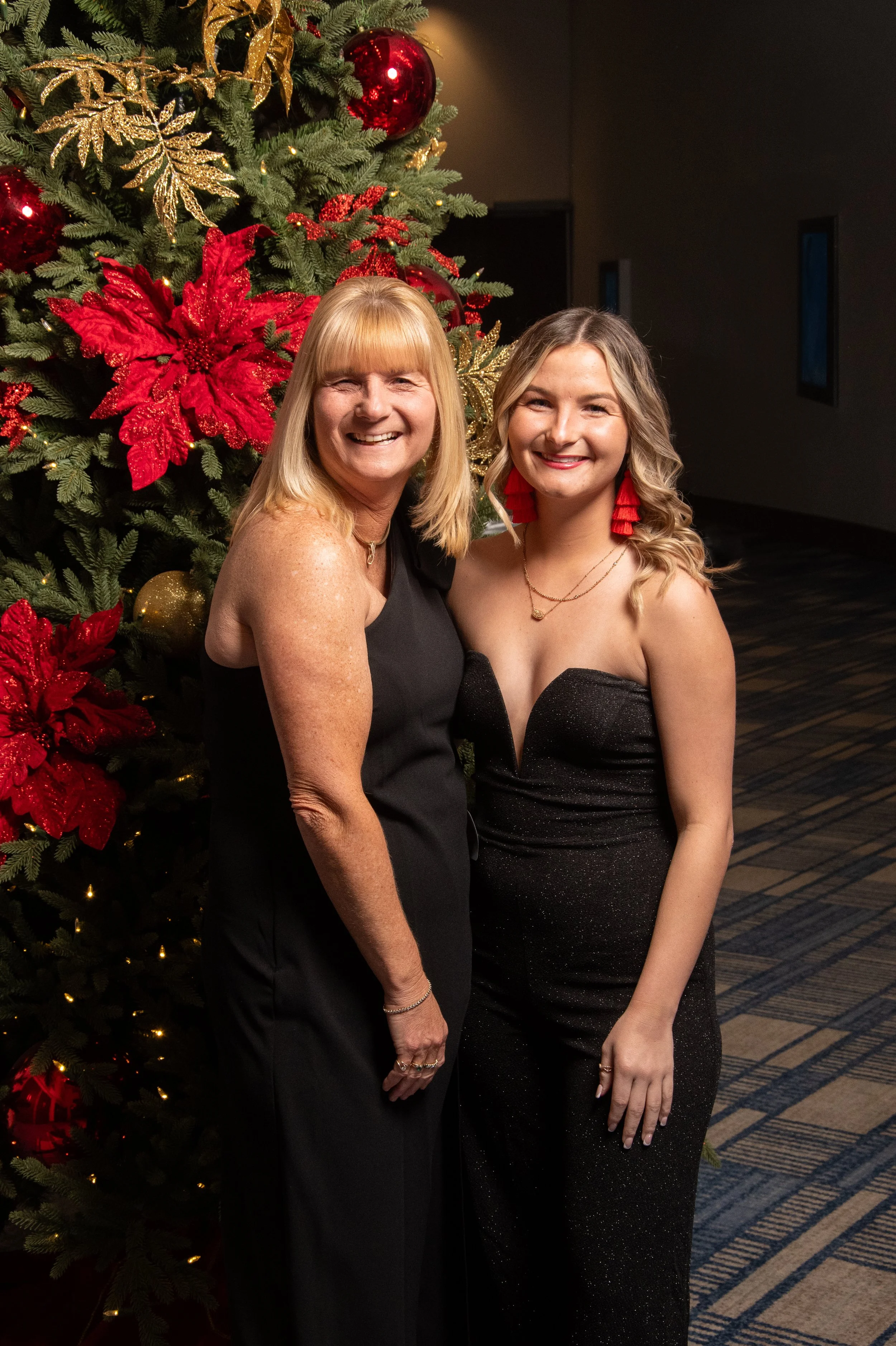 D and D Christmas-13.jpg