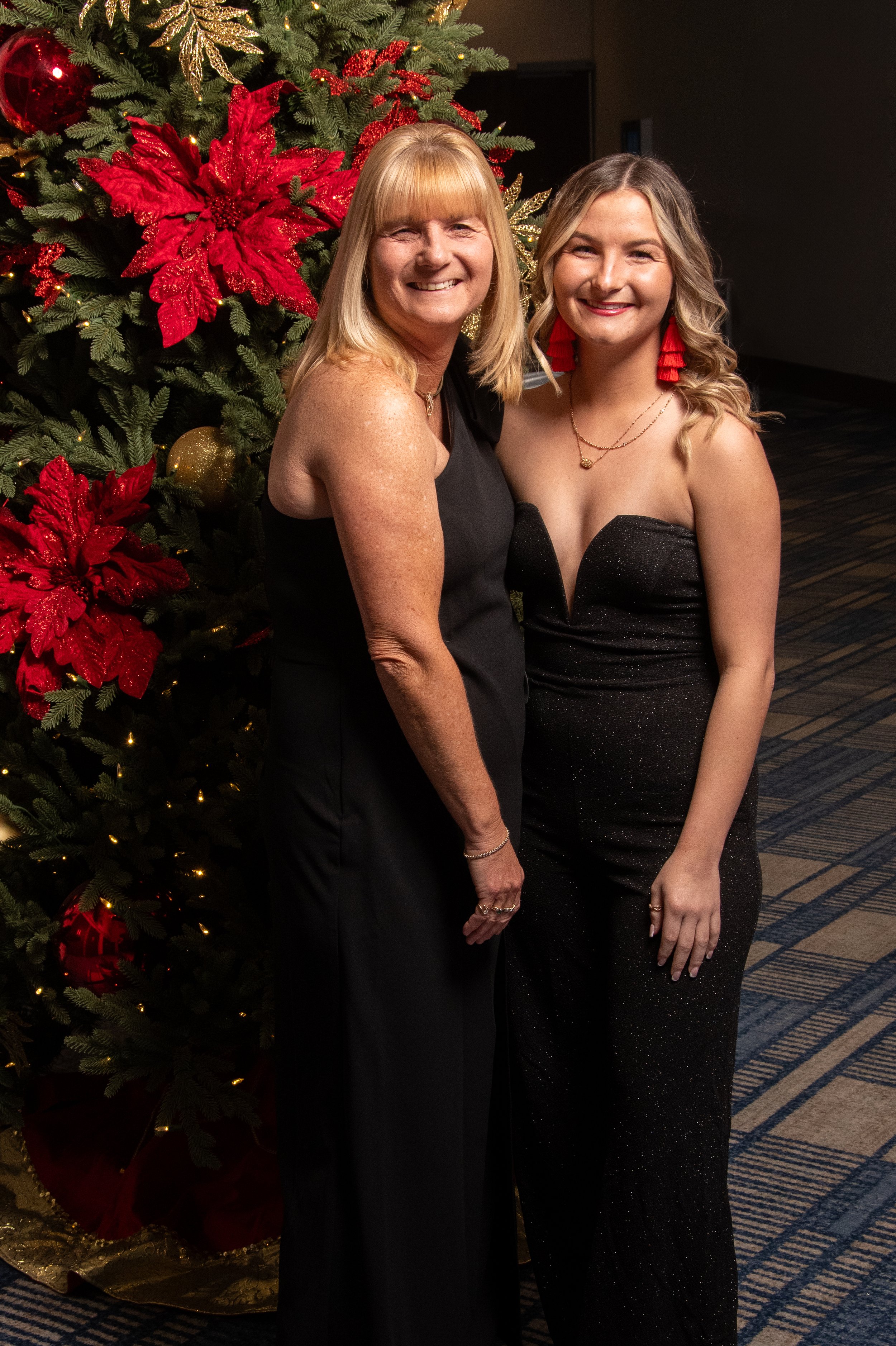 D and D Christmas-14.jpg