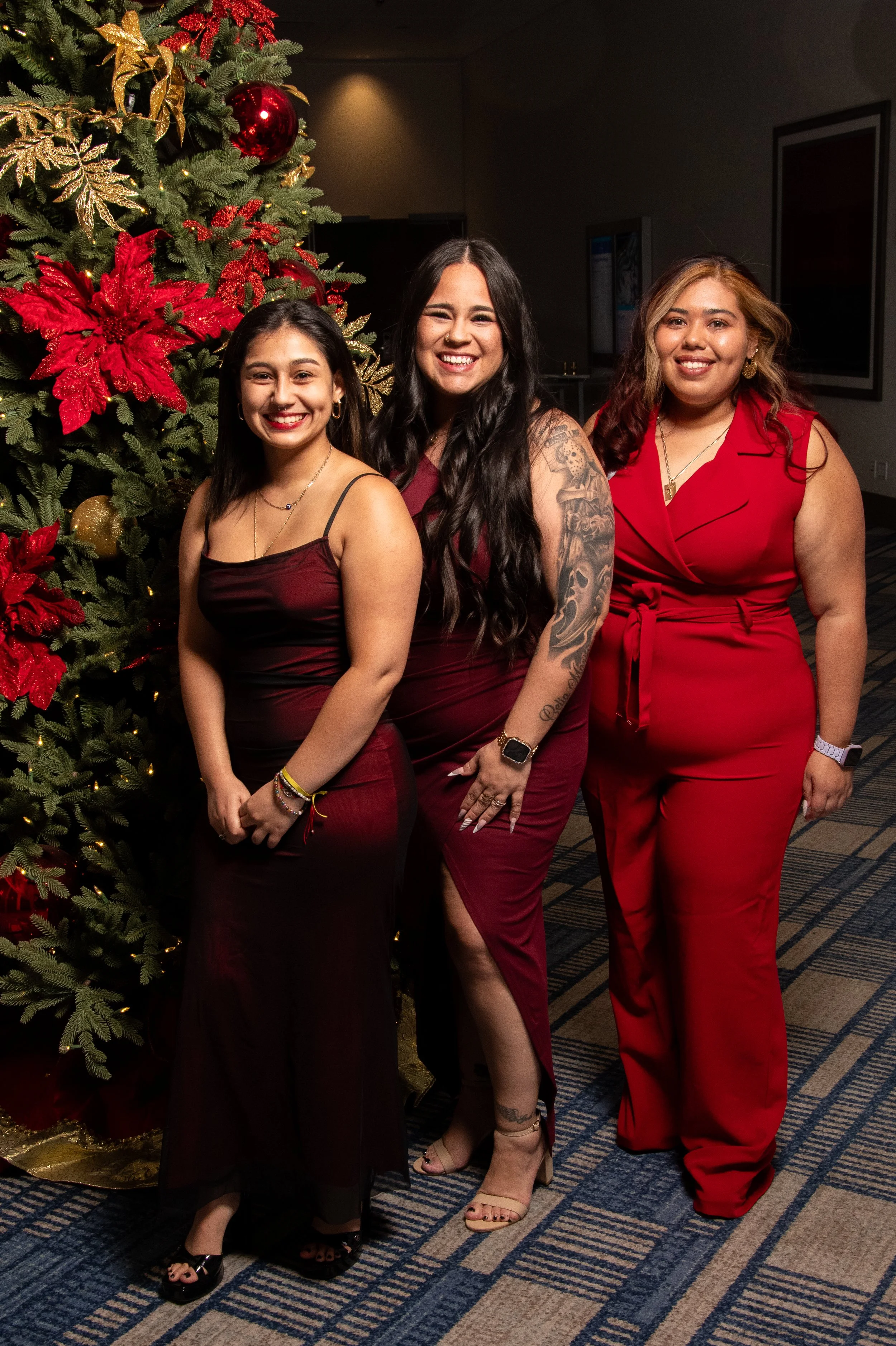 D and D Christmas-15.jpg