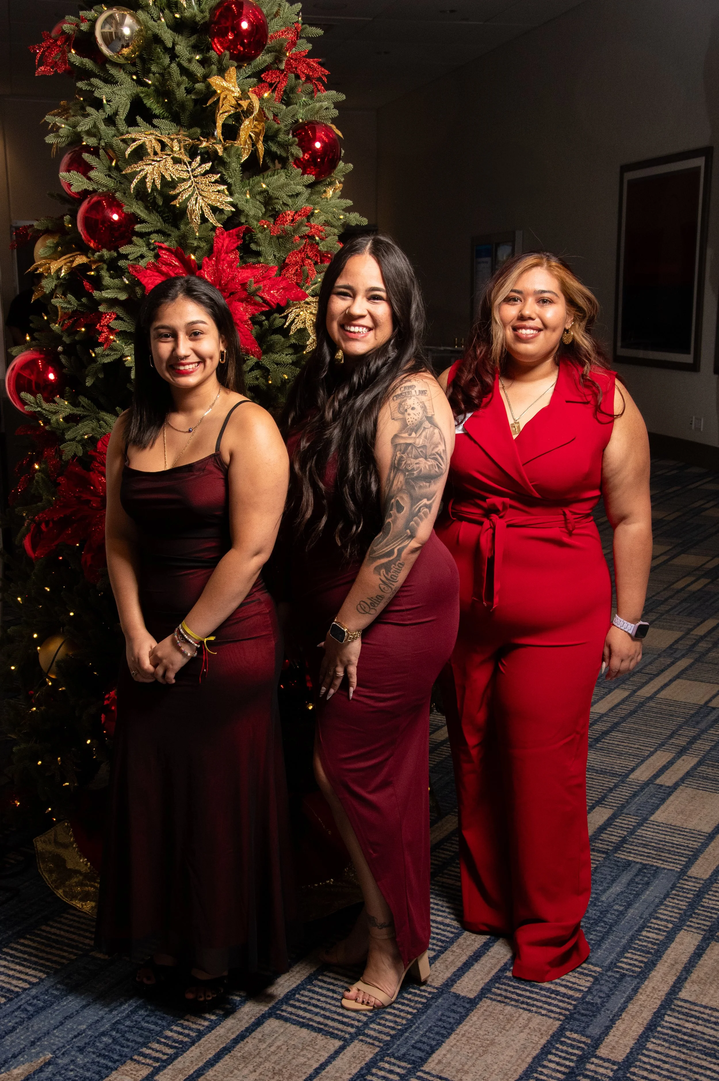 D and D Christmas-16.jpg