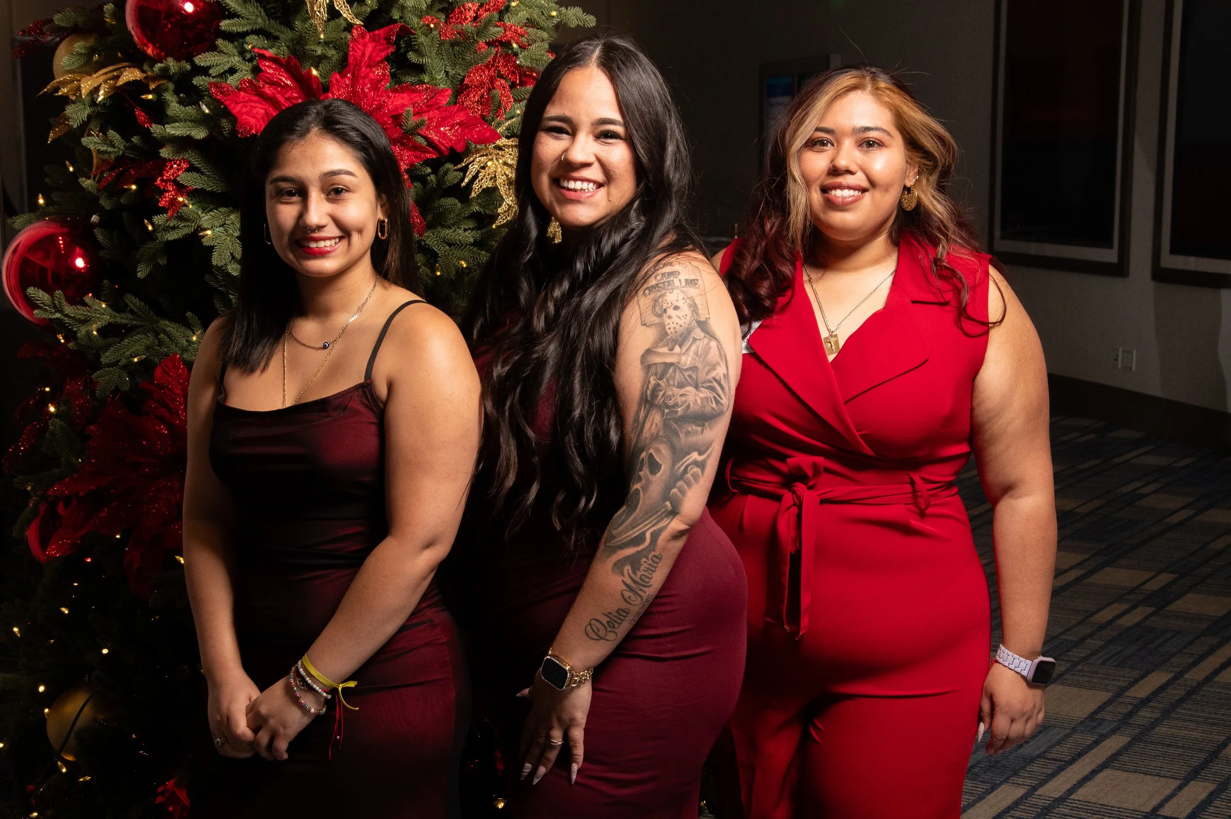 D and D Christmas-17.jpg