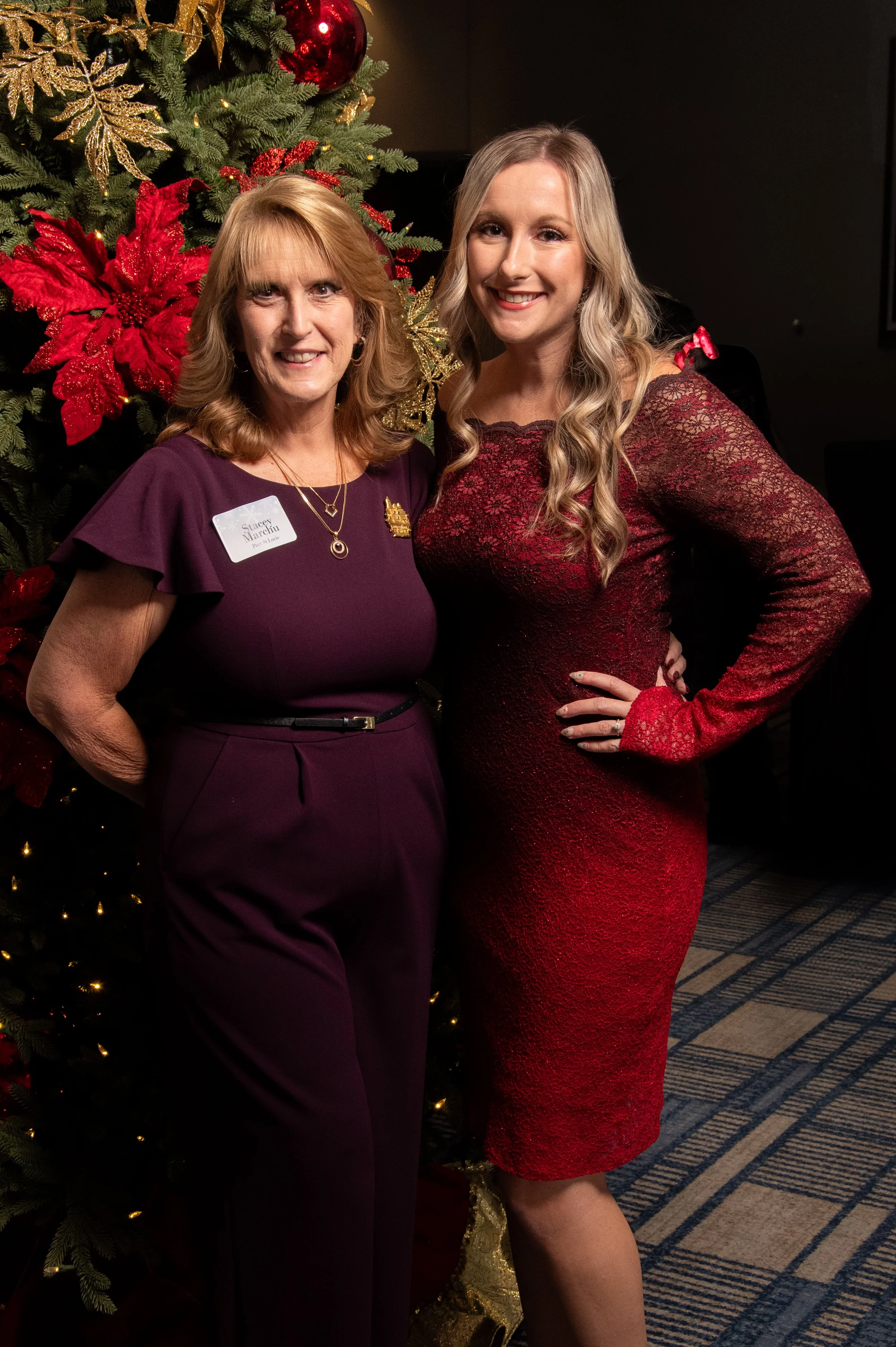 D and D Christmas-18.jpg