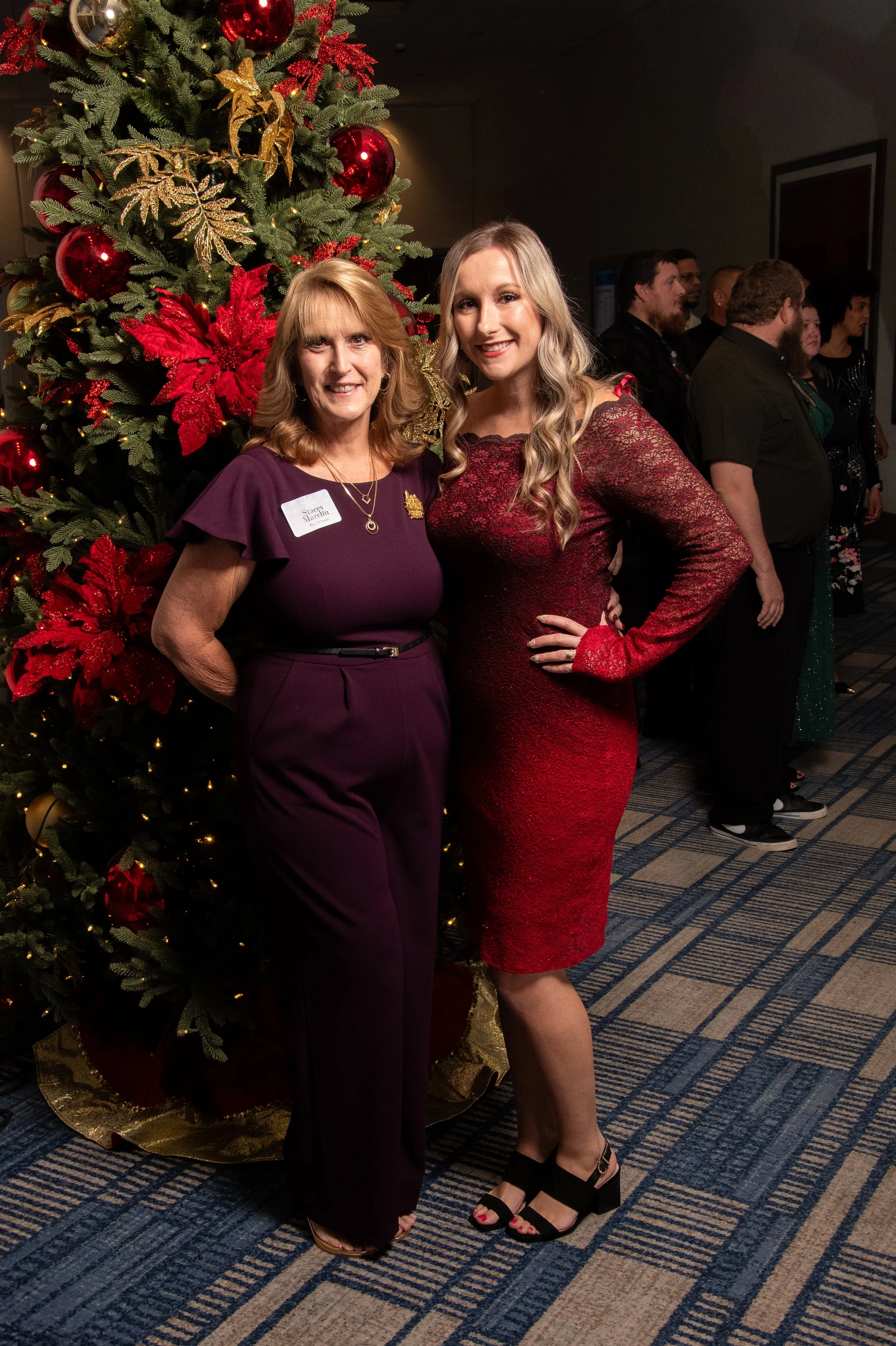 D and D Christmas-19.jpg