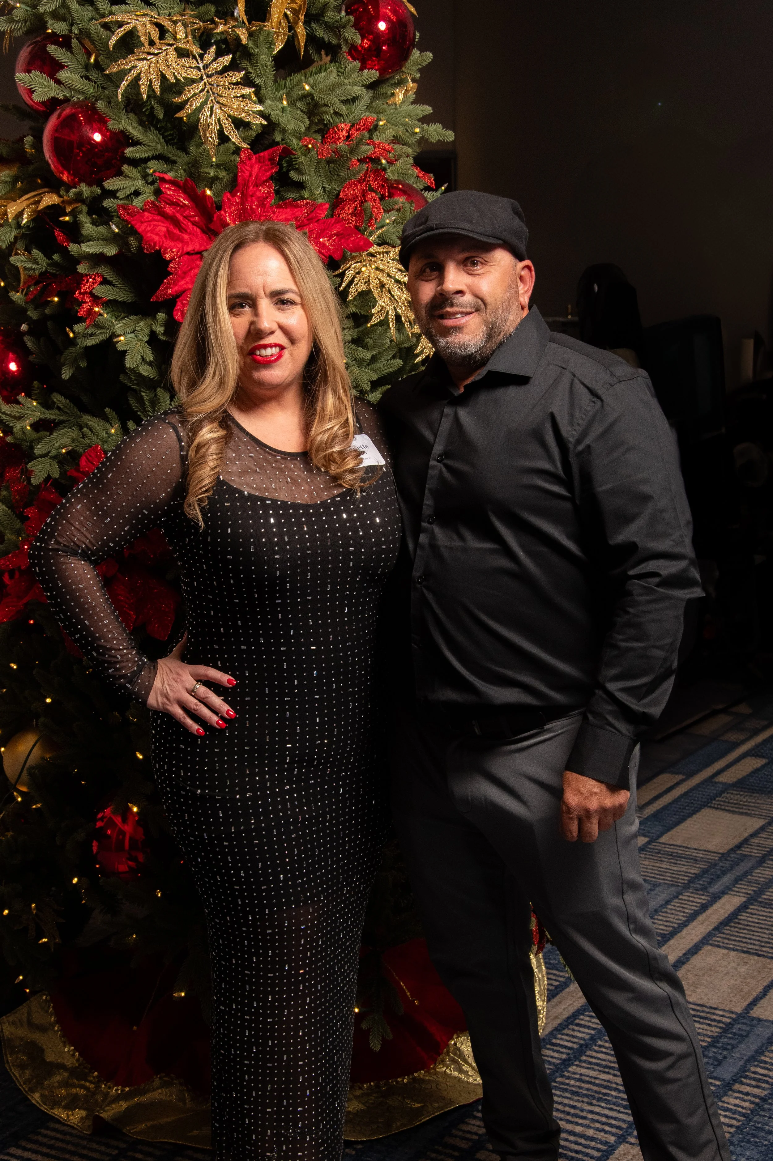 D and D Christmas-20.jpg