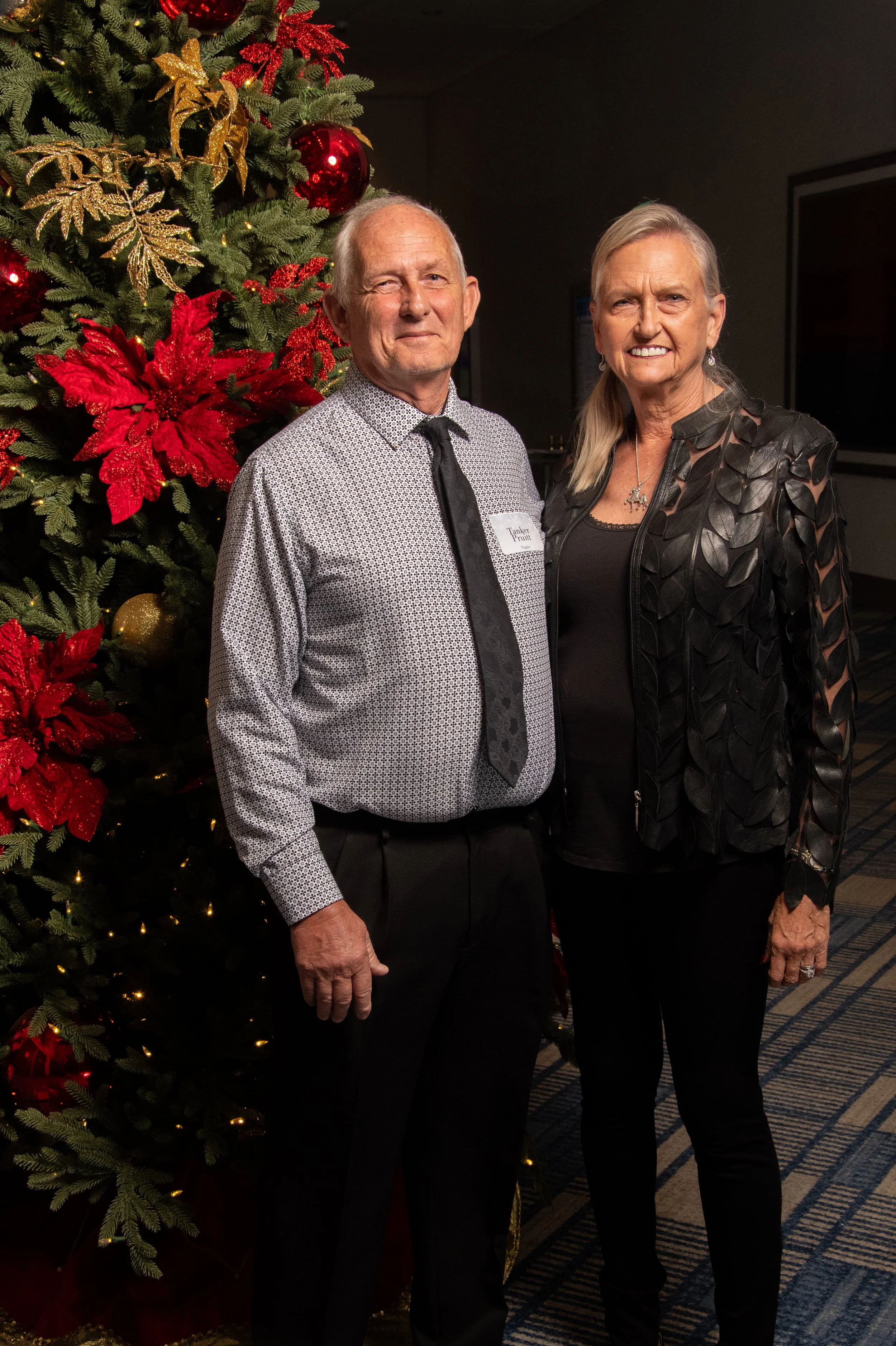 D and D Christmas-22.jpg