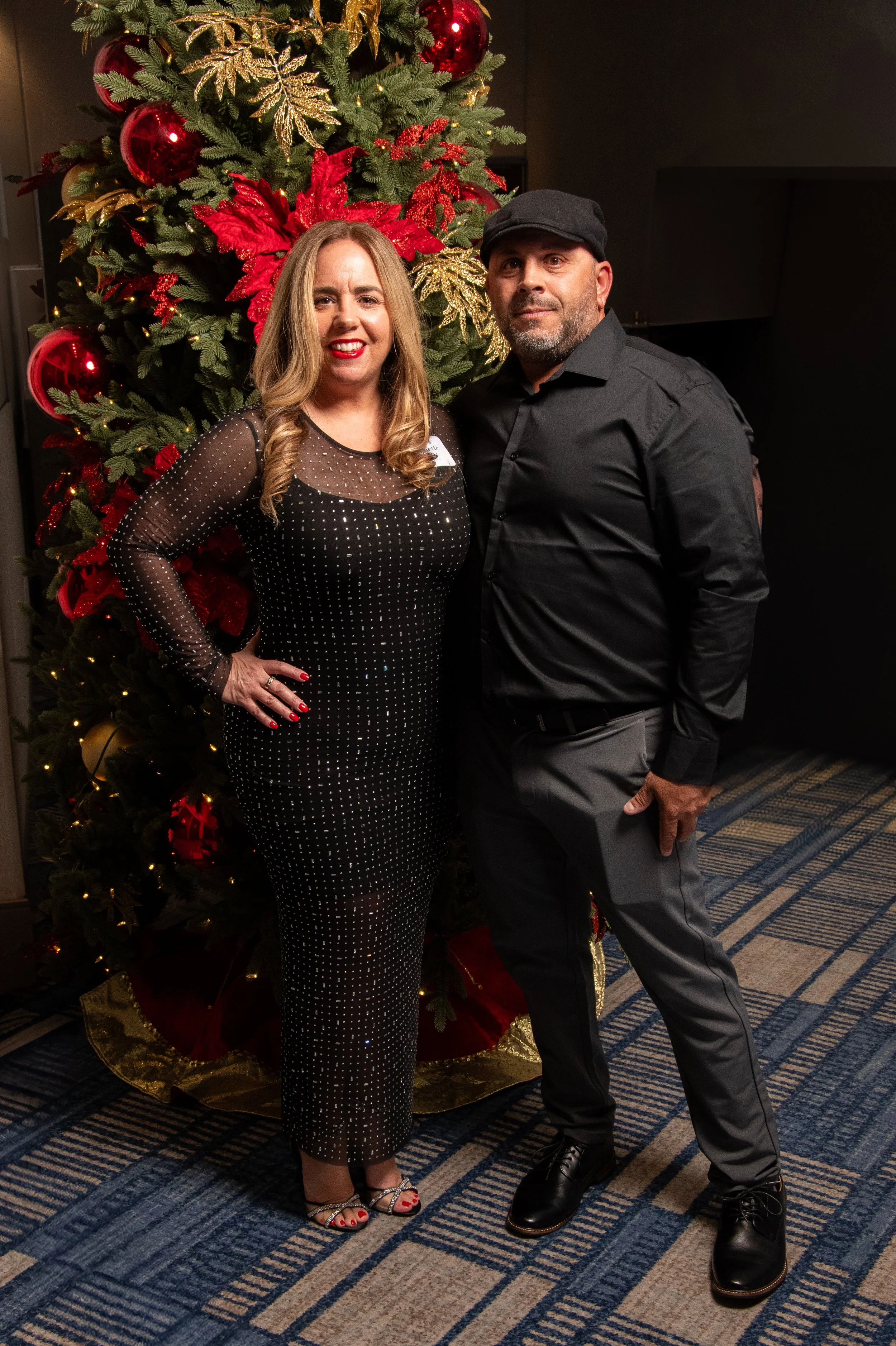 D and D Christmas-21.jpg