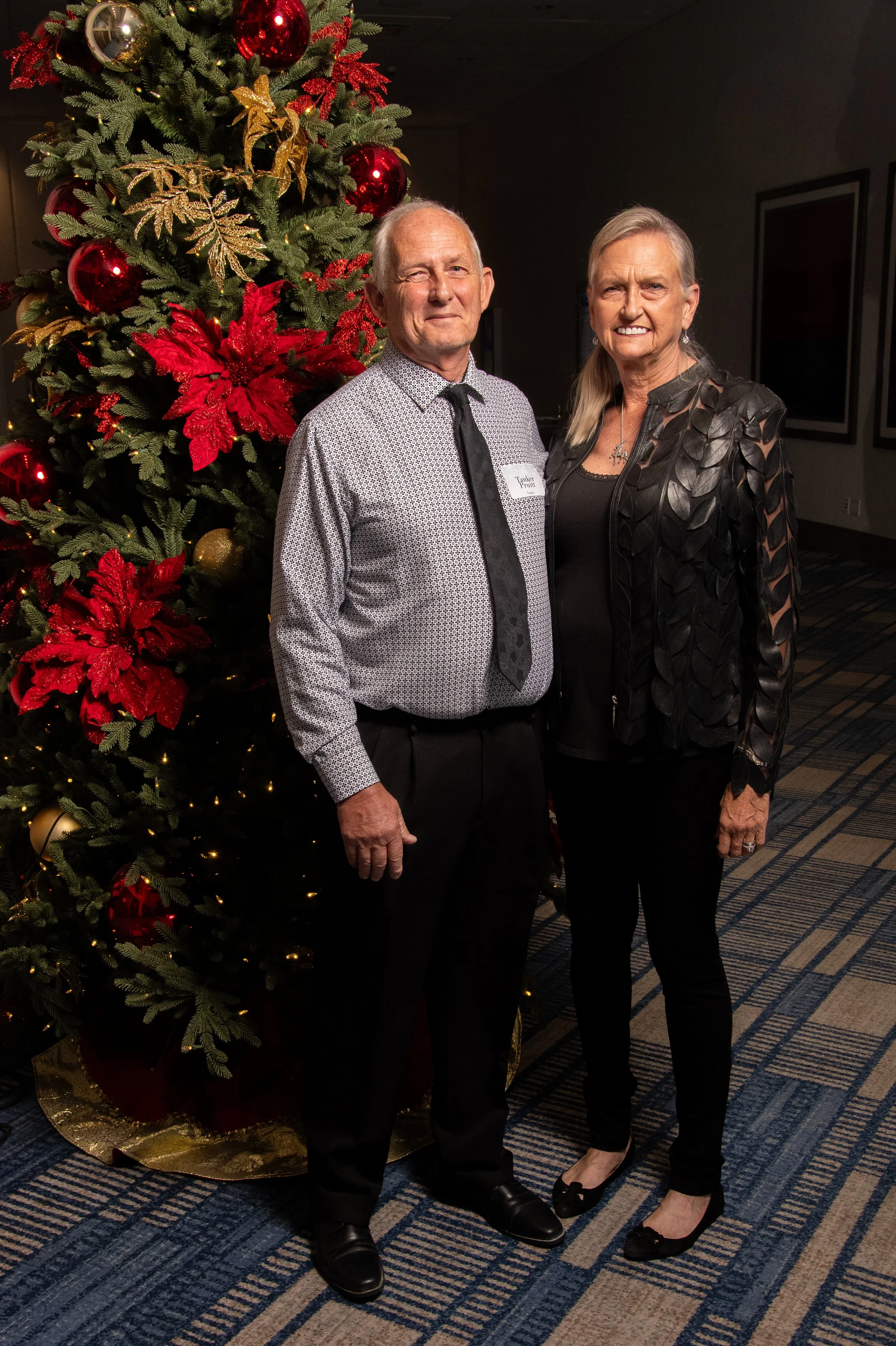 D and D Christmas-23.jpg