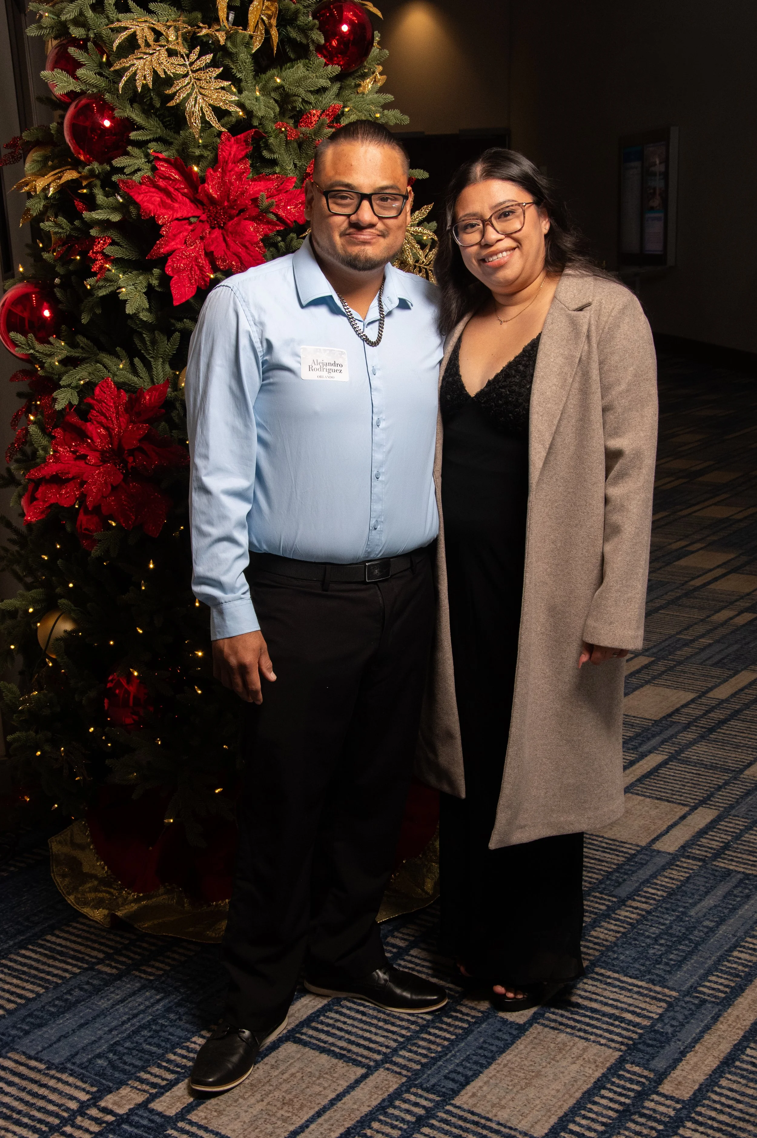 D and D Christmas-24.jpg