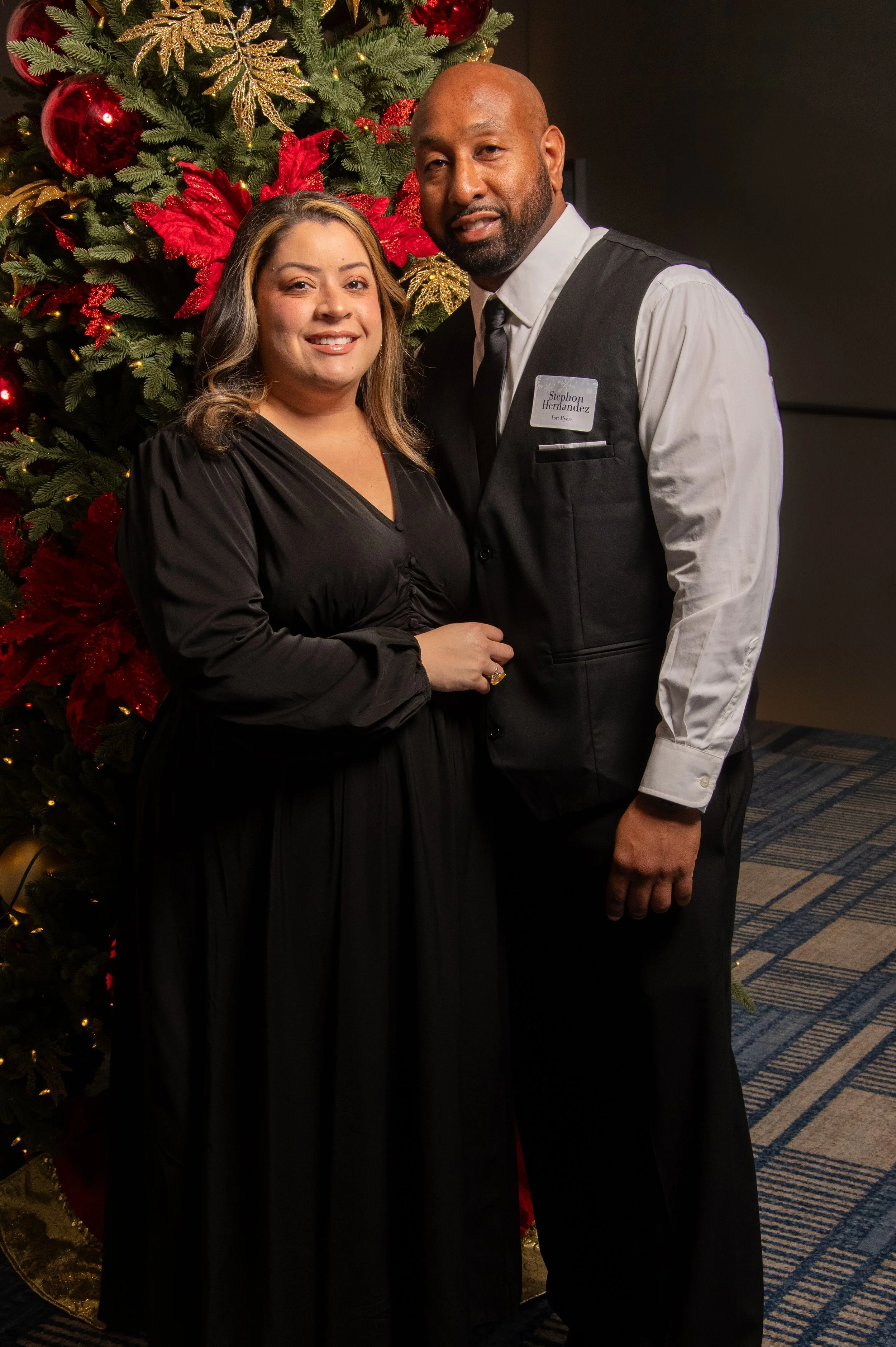 D and D Christmas-26.jpg