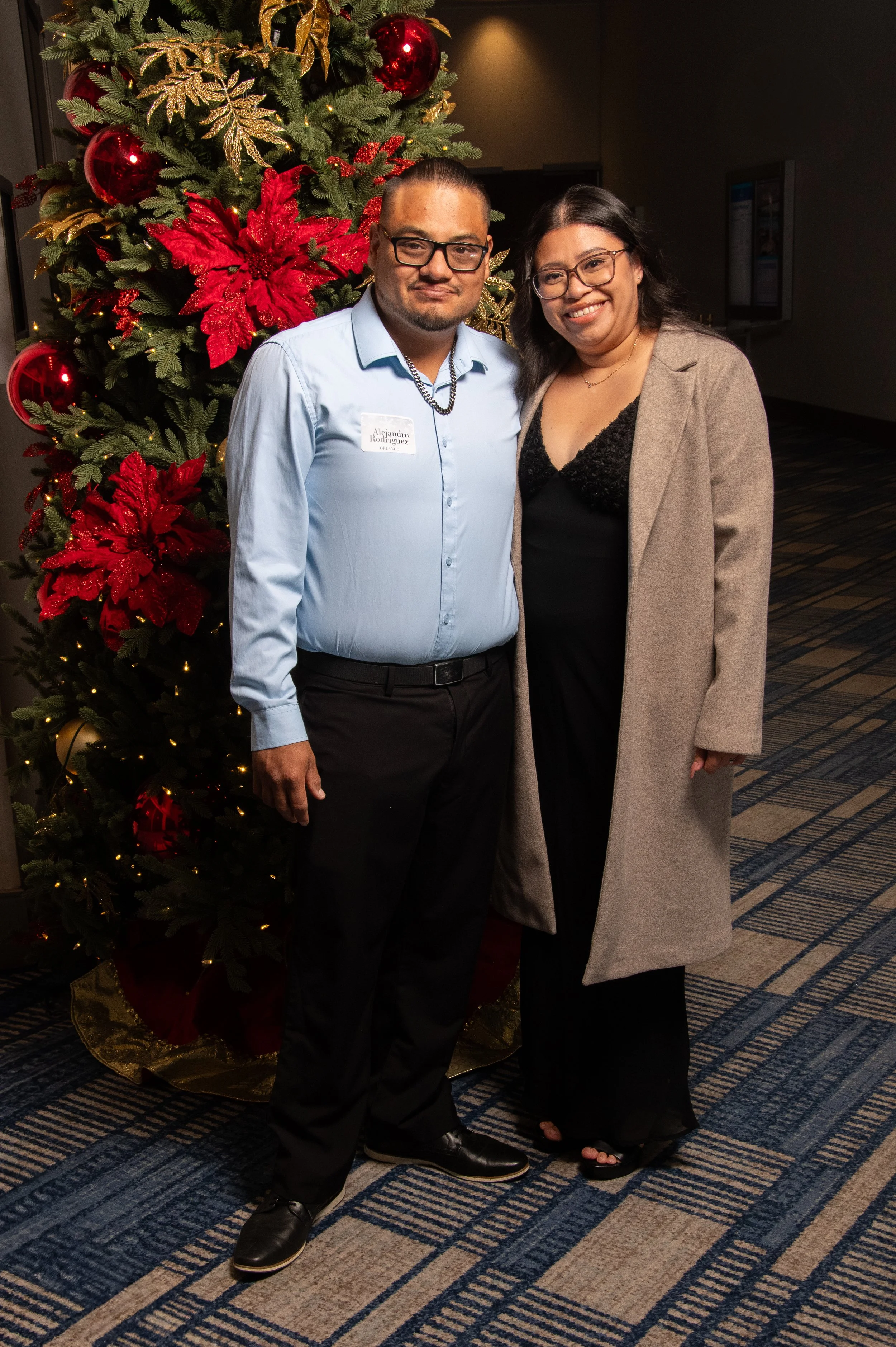 D and D Christmas-25.jpg